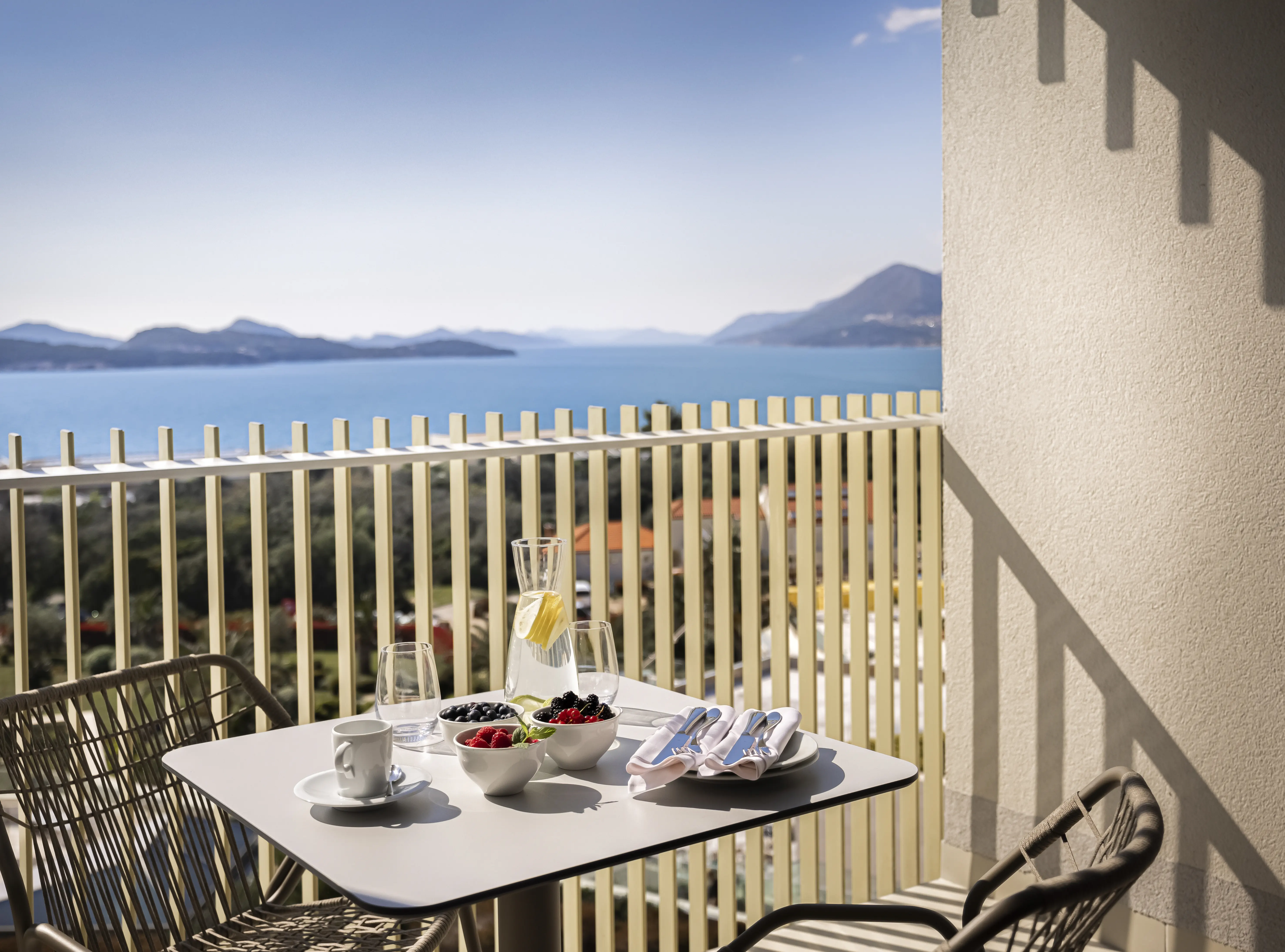 Valamar Lacroma Resort - zdjęcie 34