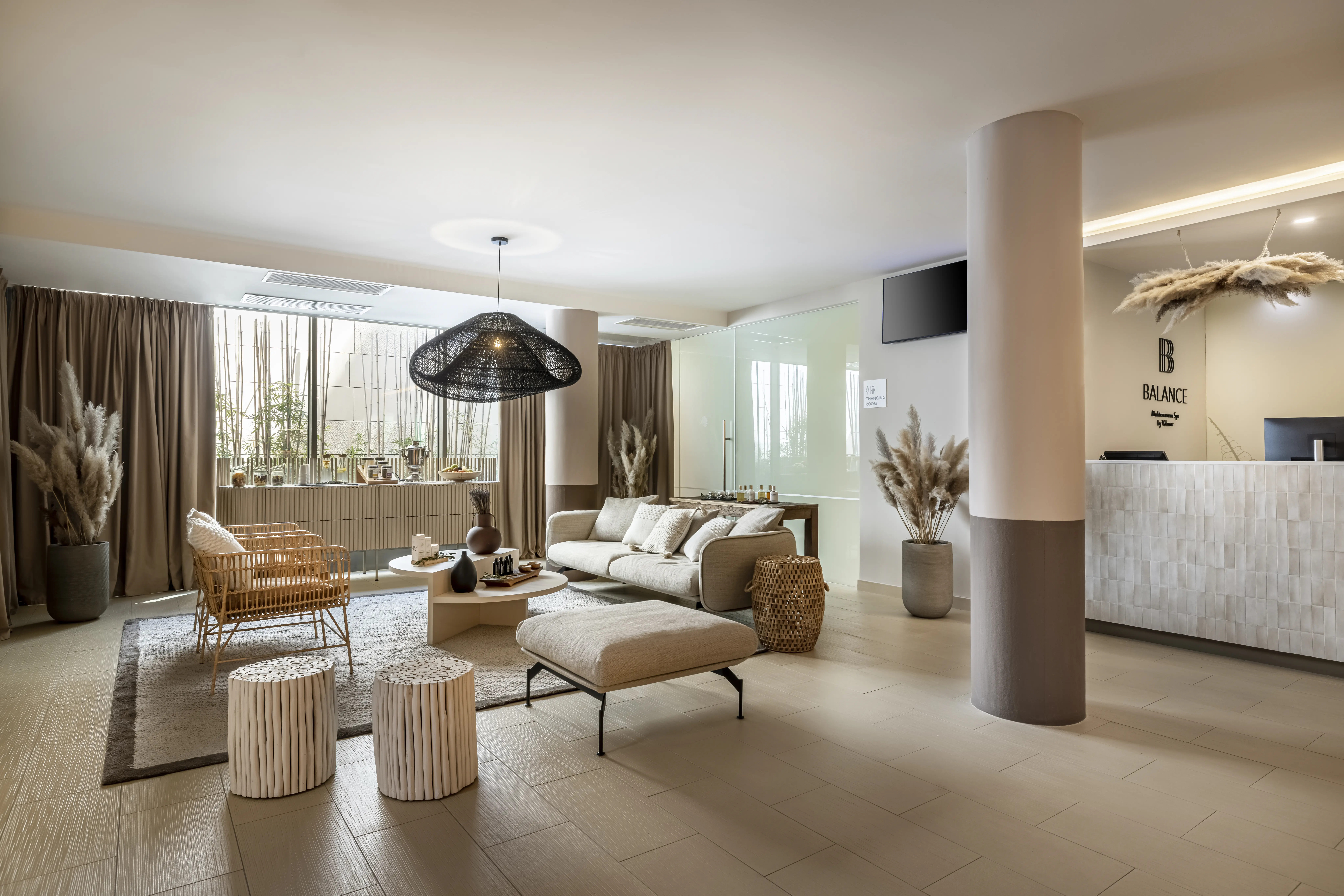 Valamar Lacroma Resort - zdjęcie 19