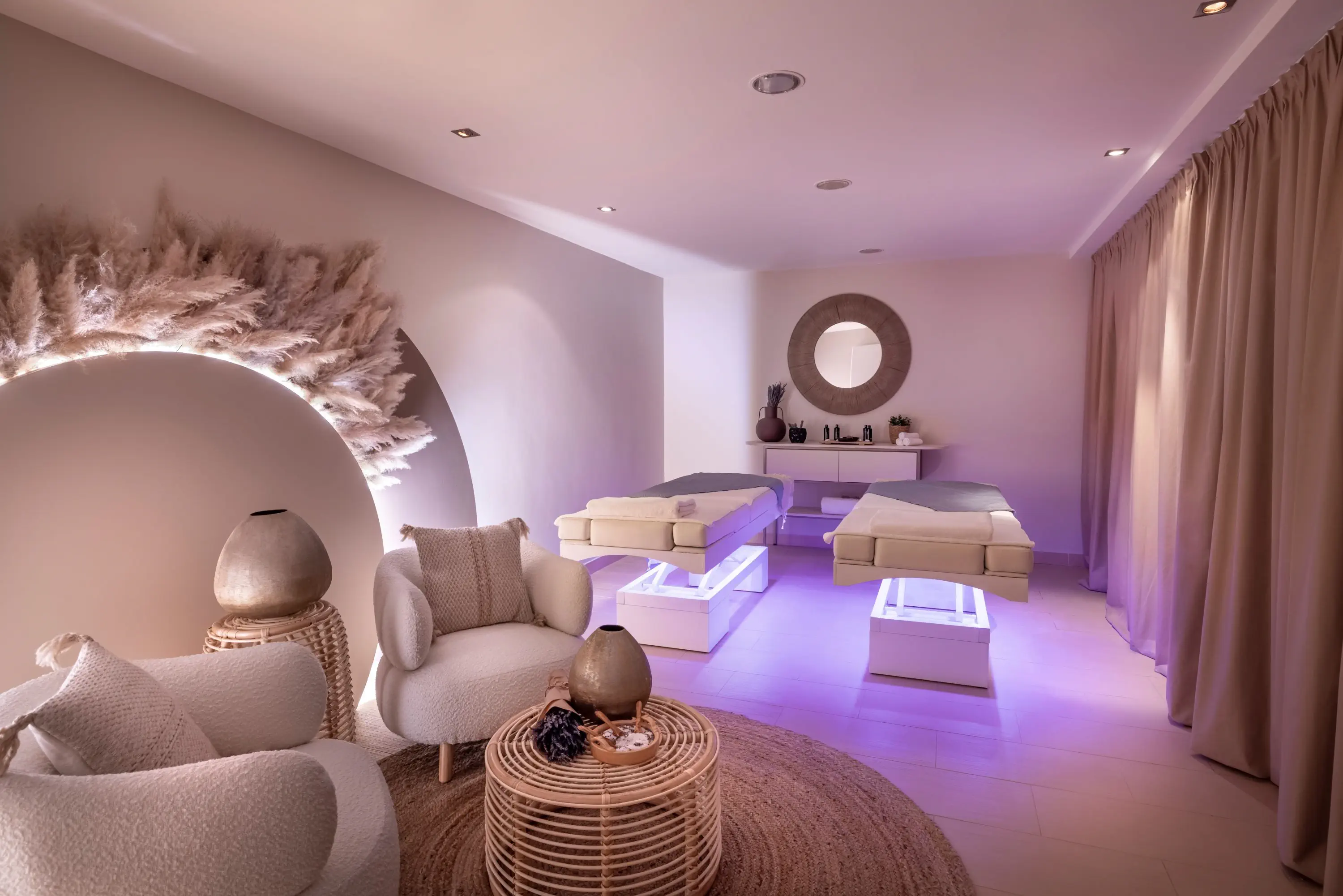 Valamar Lacroma Resort - zdjęcie 47
