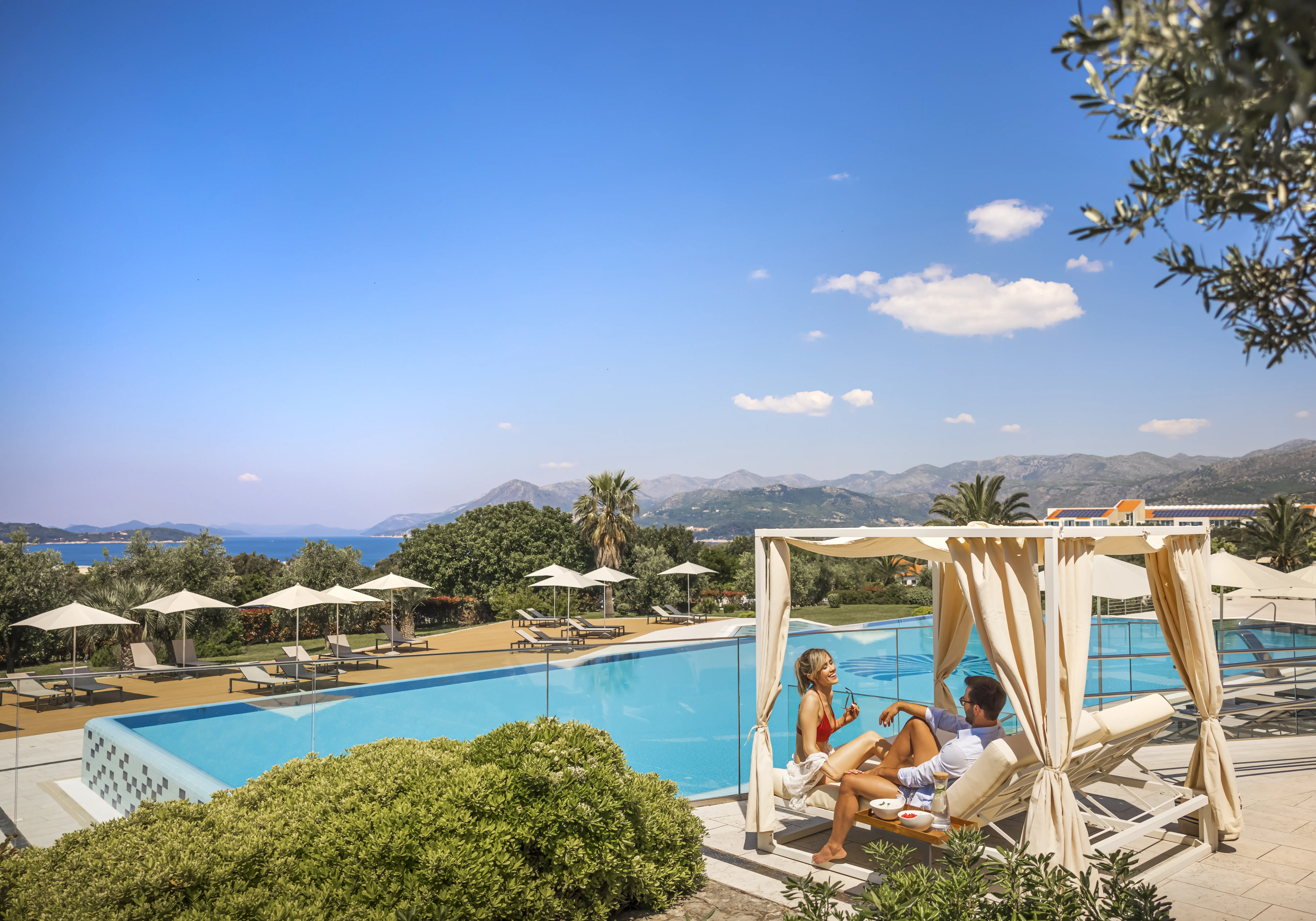 Valamar Lacroma Resort - zdjęcie 6