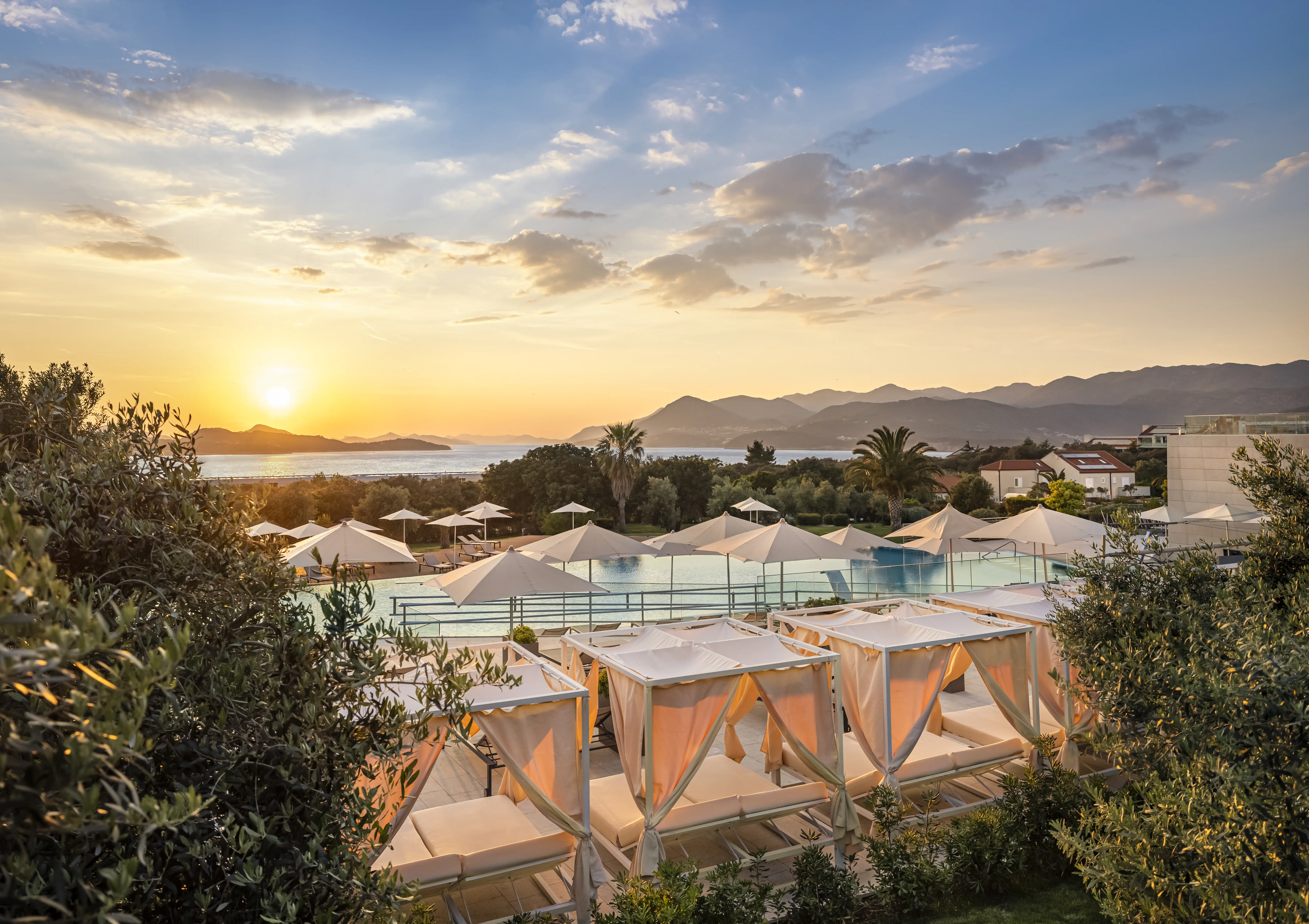 Valamar Lacroma Resort - zdjęcie 33