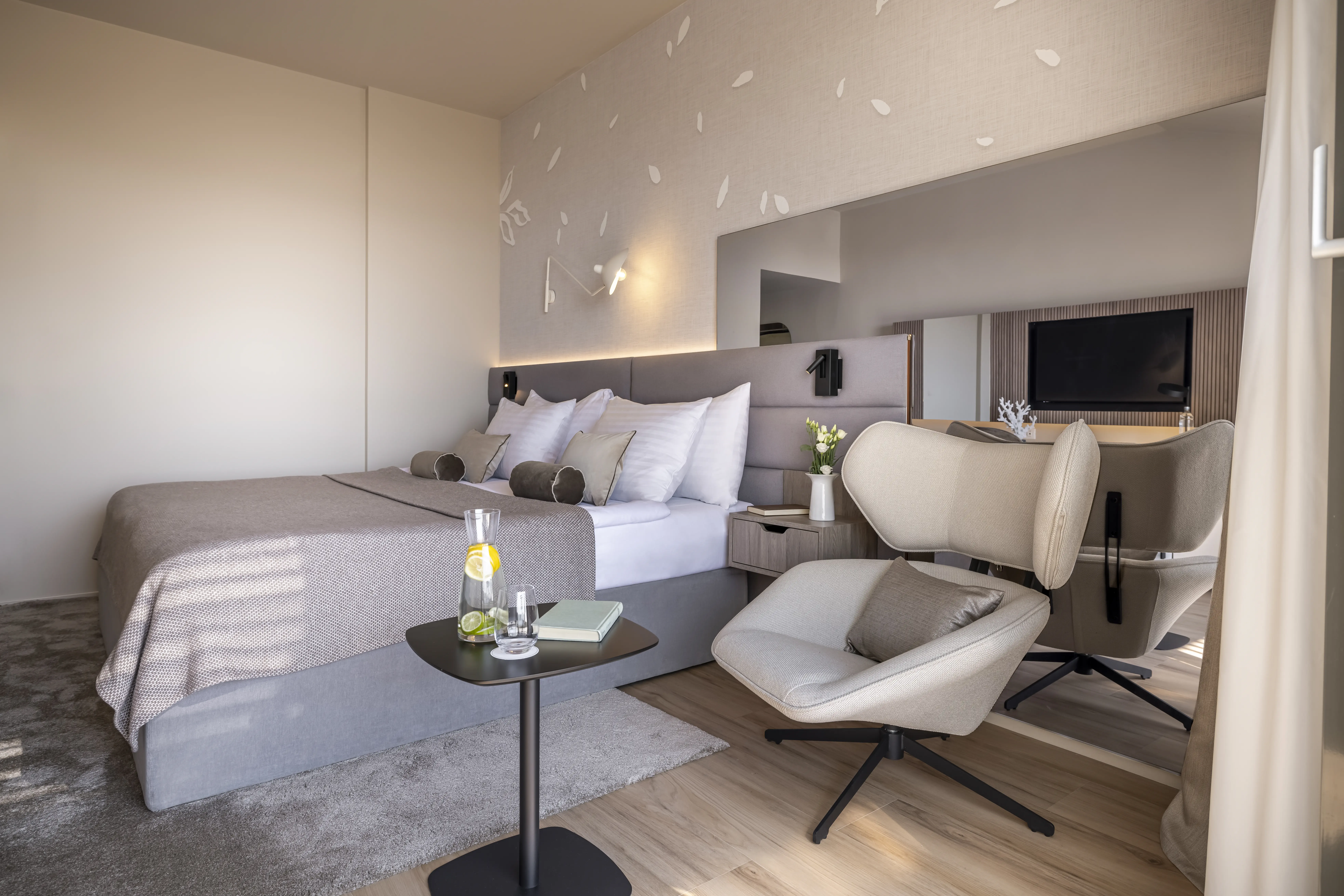 Valamar Lacroma Resort - zdjęcie 37