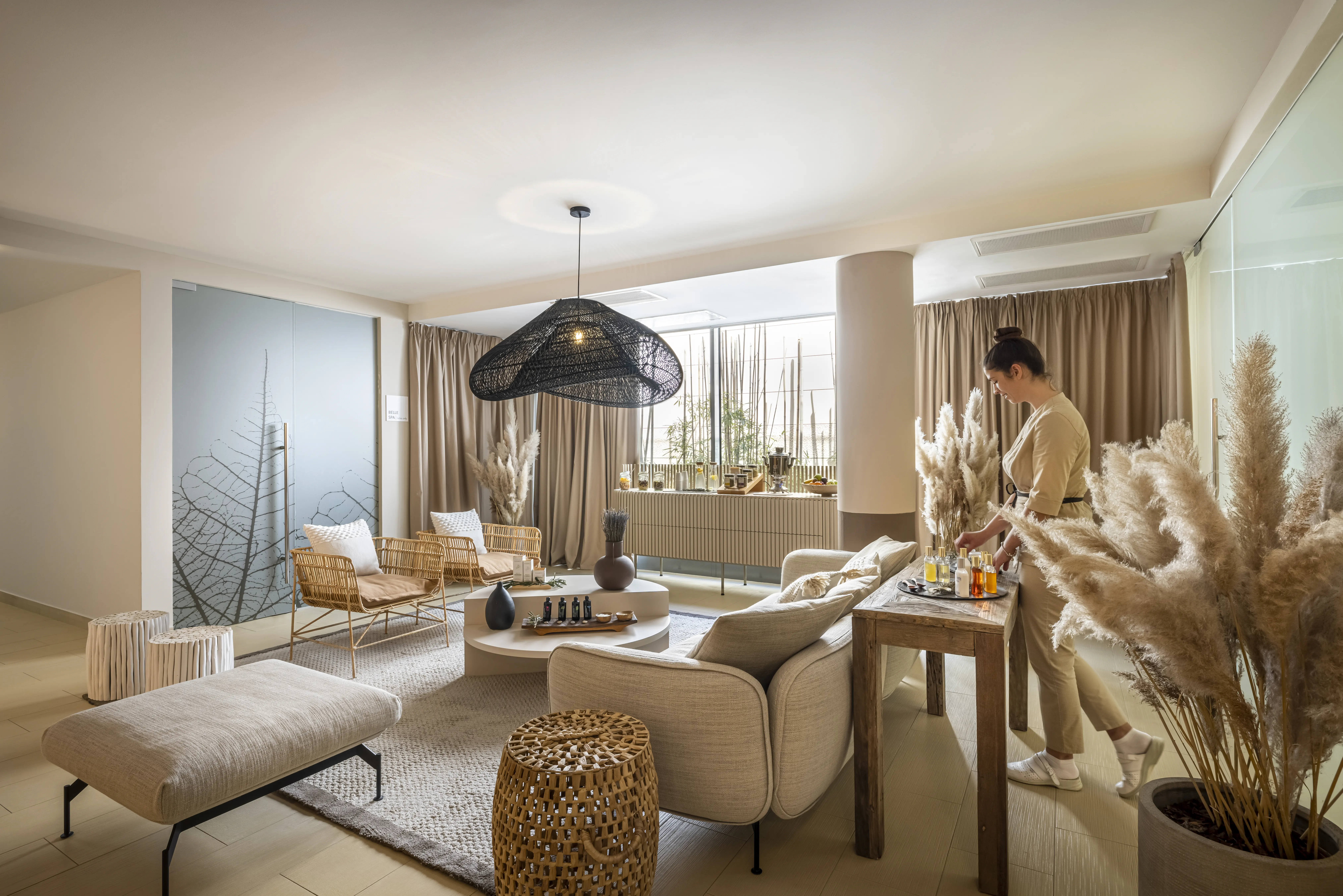 Valamar Lacroma Resort - zdjęcie 20