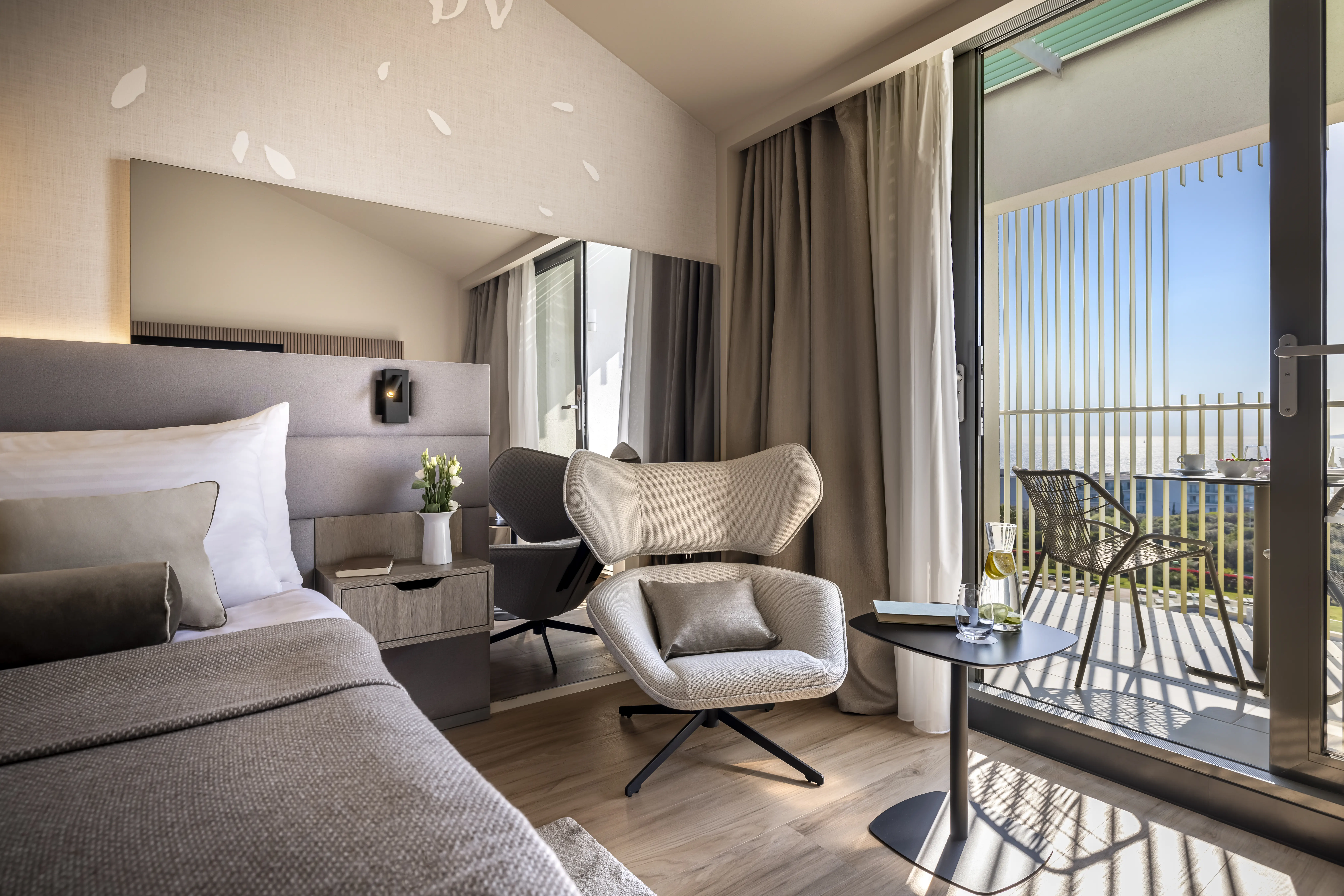 Valamar Lacroma Resort - zdjęcie 35