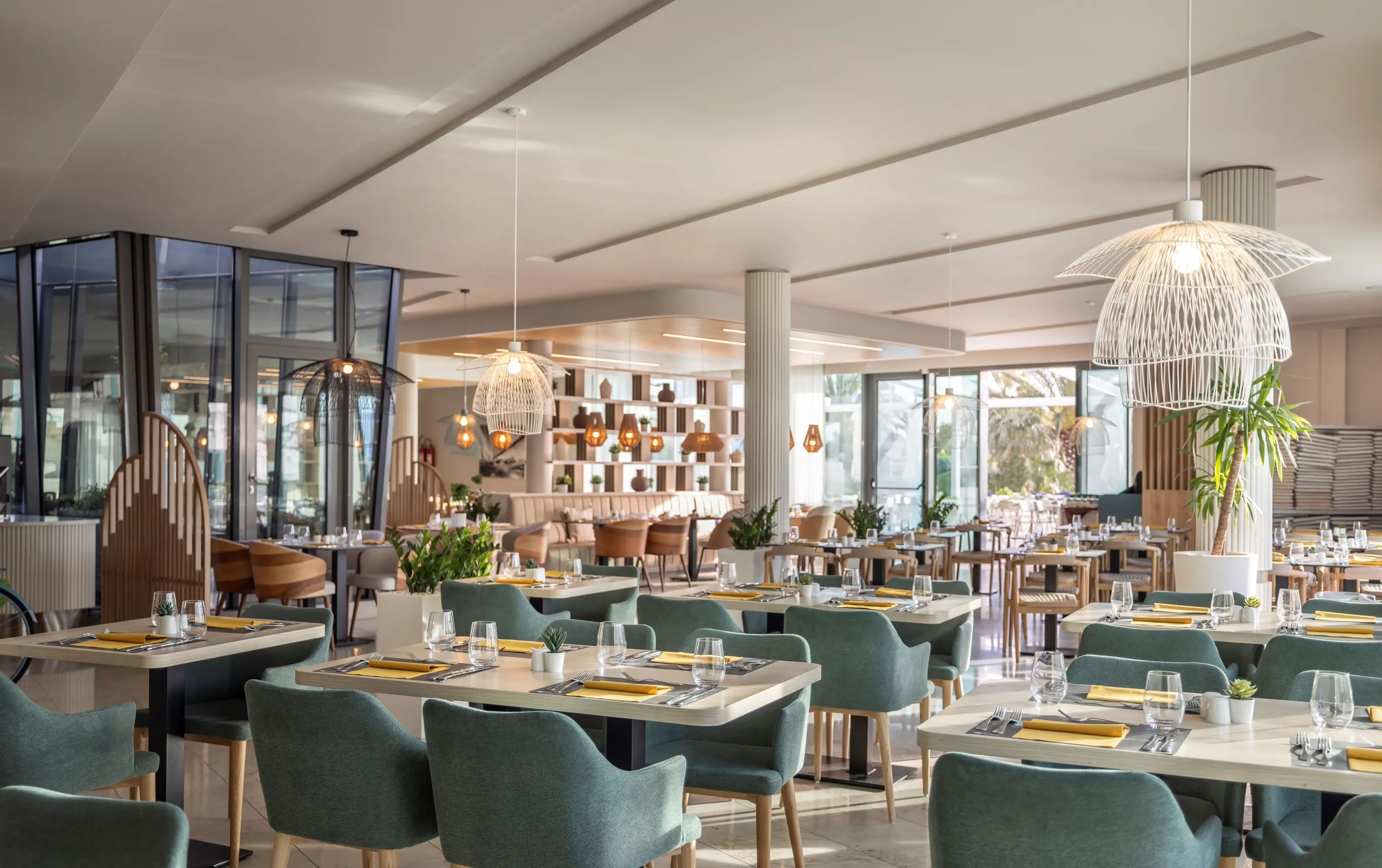 Valamar Lacroma Resort - zdjęcie 67