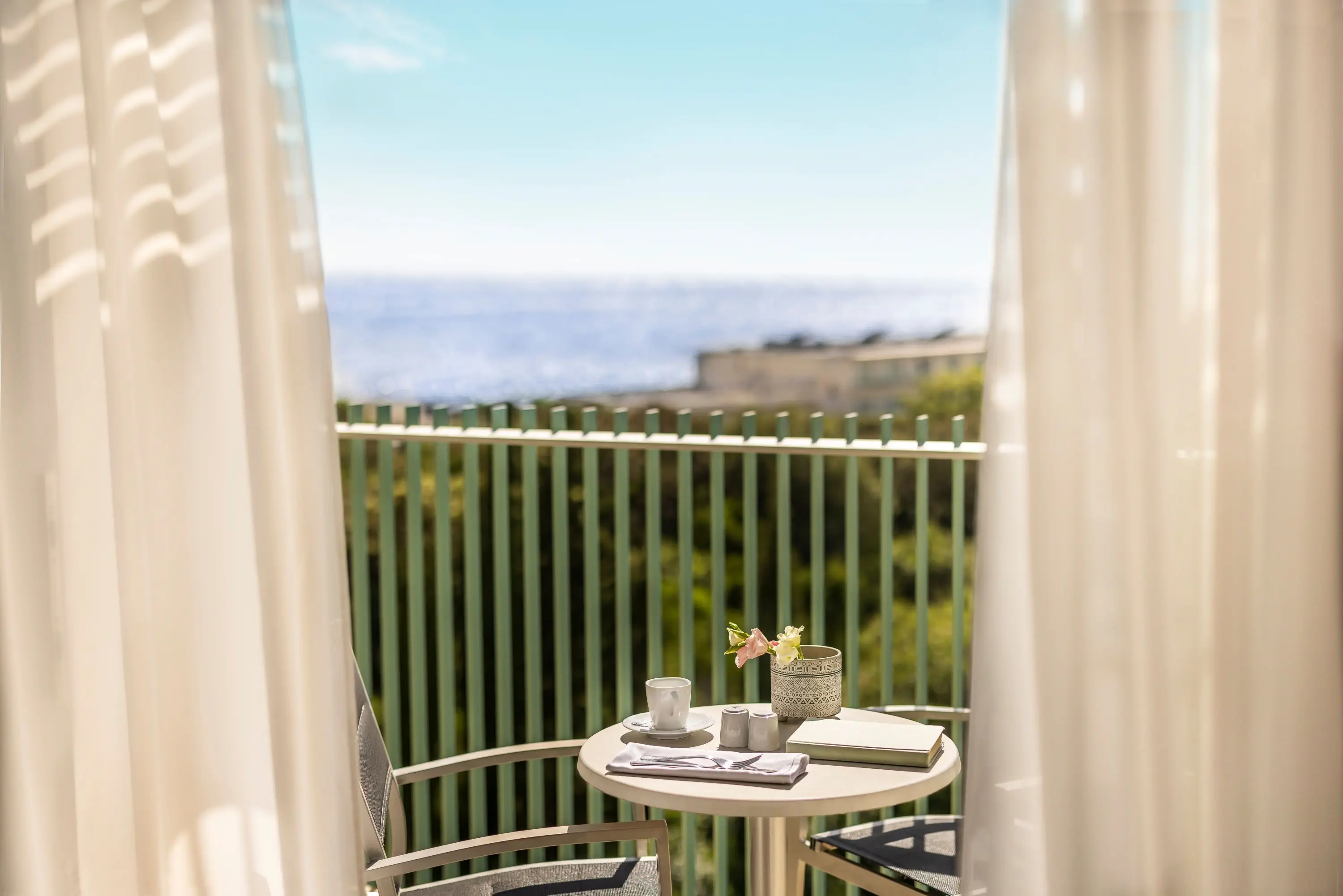 Valamar Lacroma Resort - zdjęcie 3