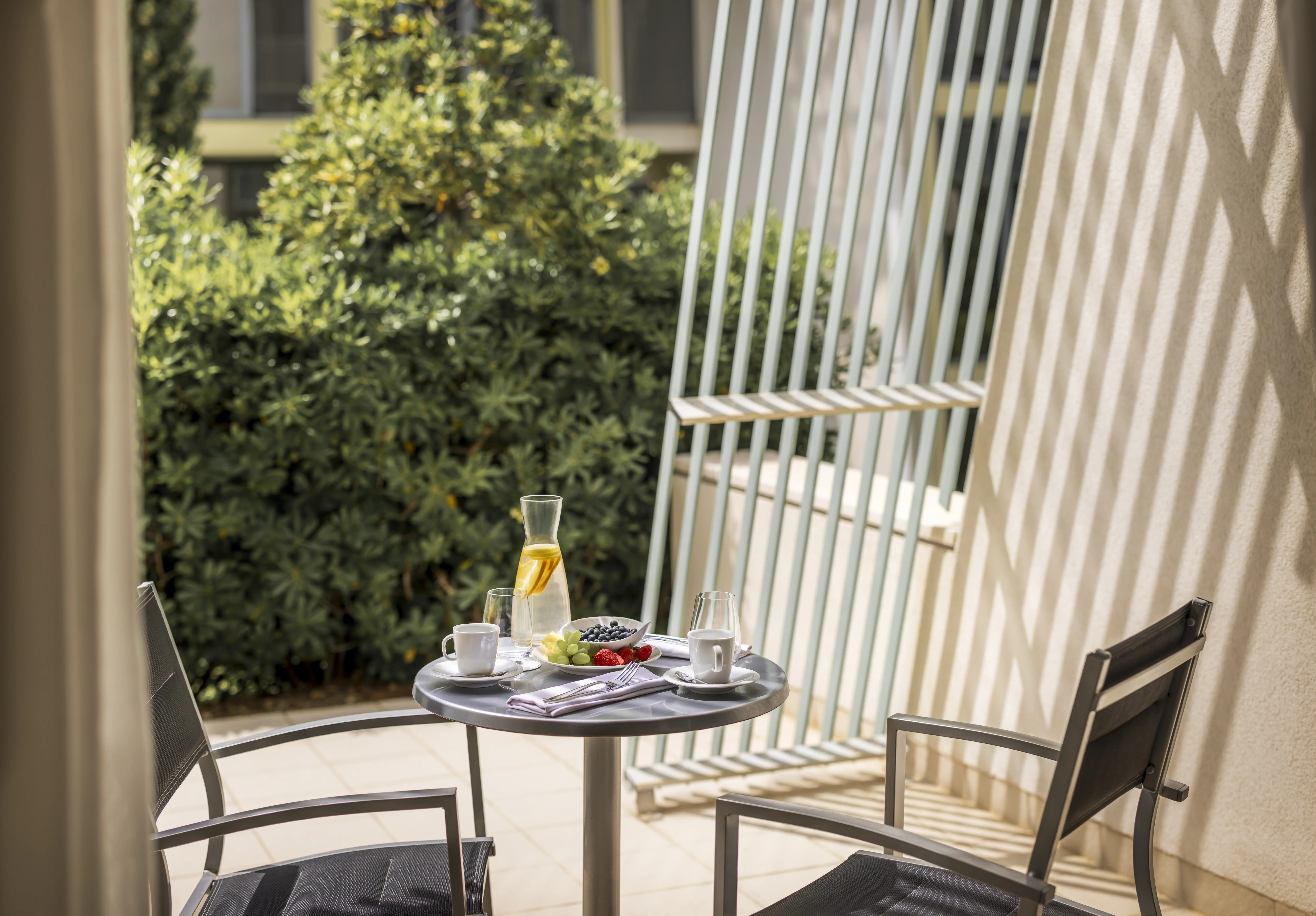 Valamar Lacroma Resort - zdjęcie 8