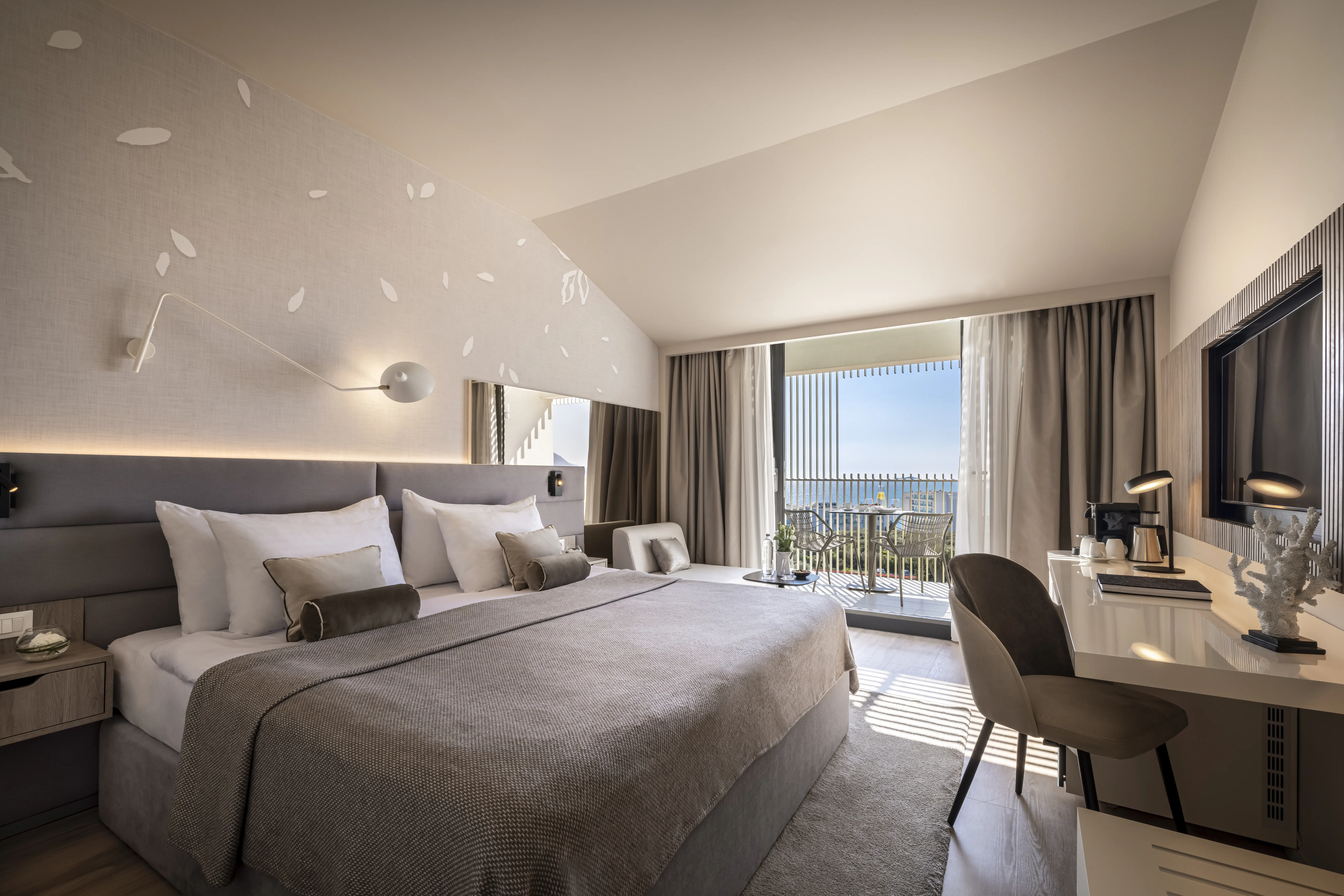 Valamar Lacroma Resort - zdjęcie 38