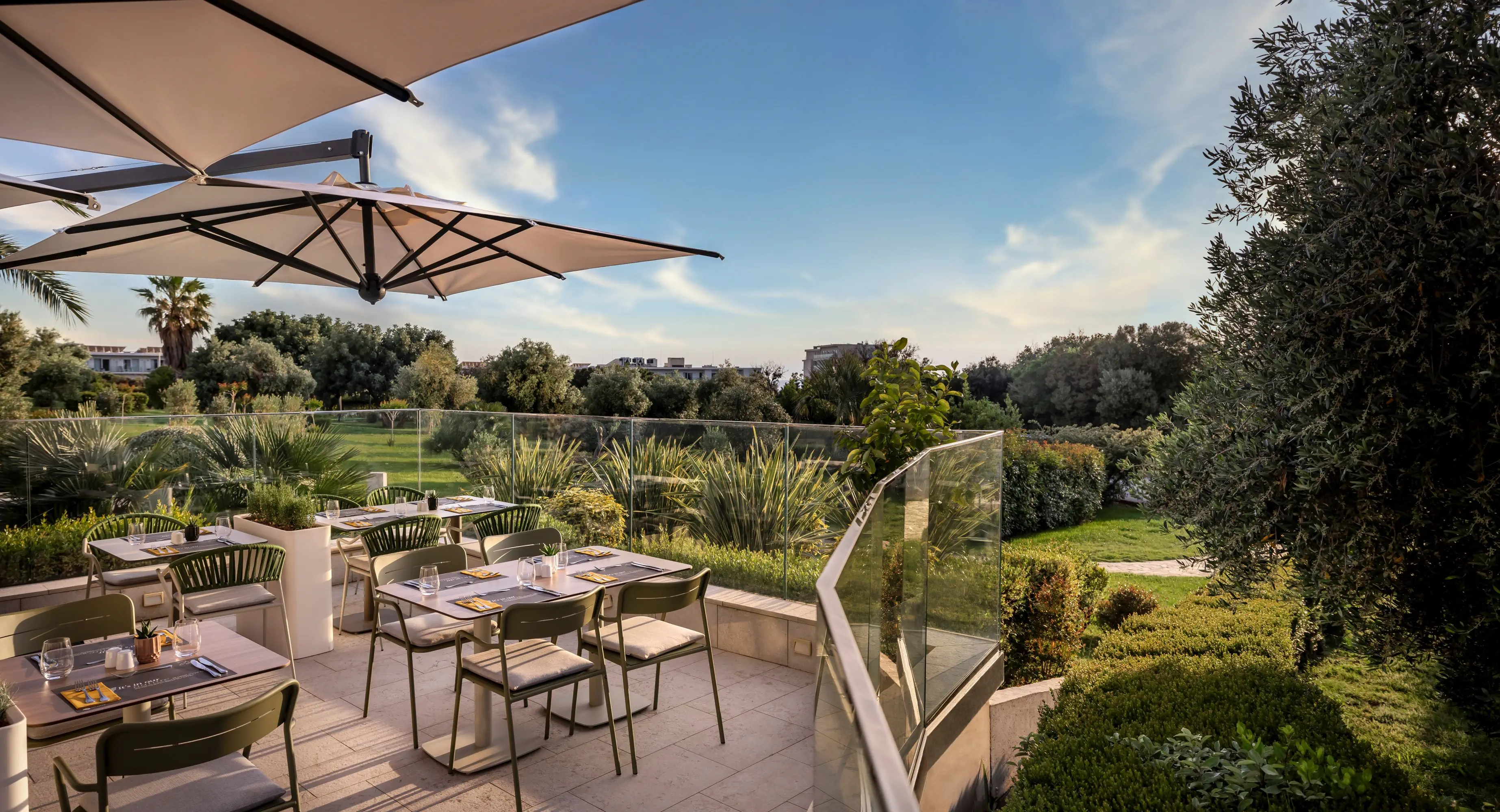 Valamar Lacroma Resort - zdjęcie 71