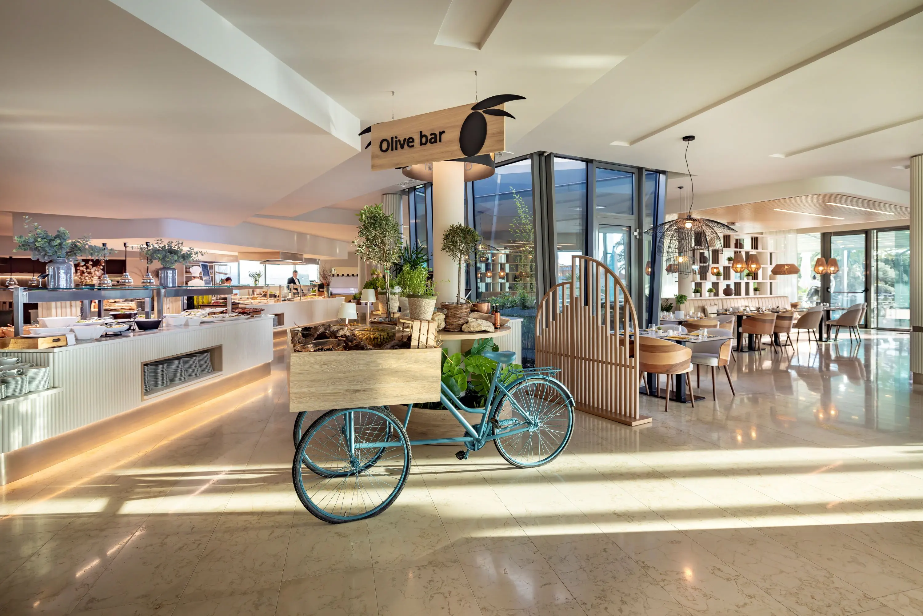 Valamar Lacroma Resort - zdjęcie 65