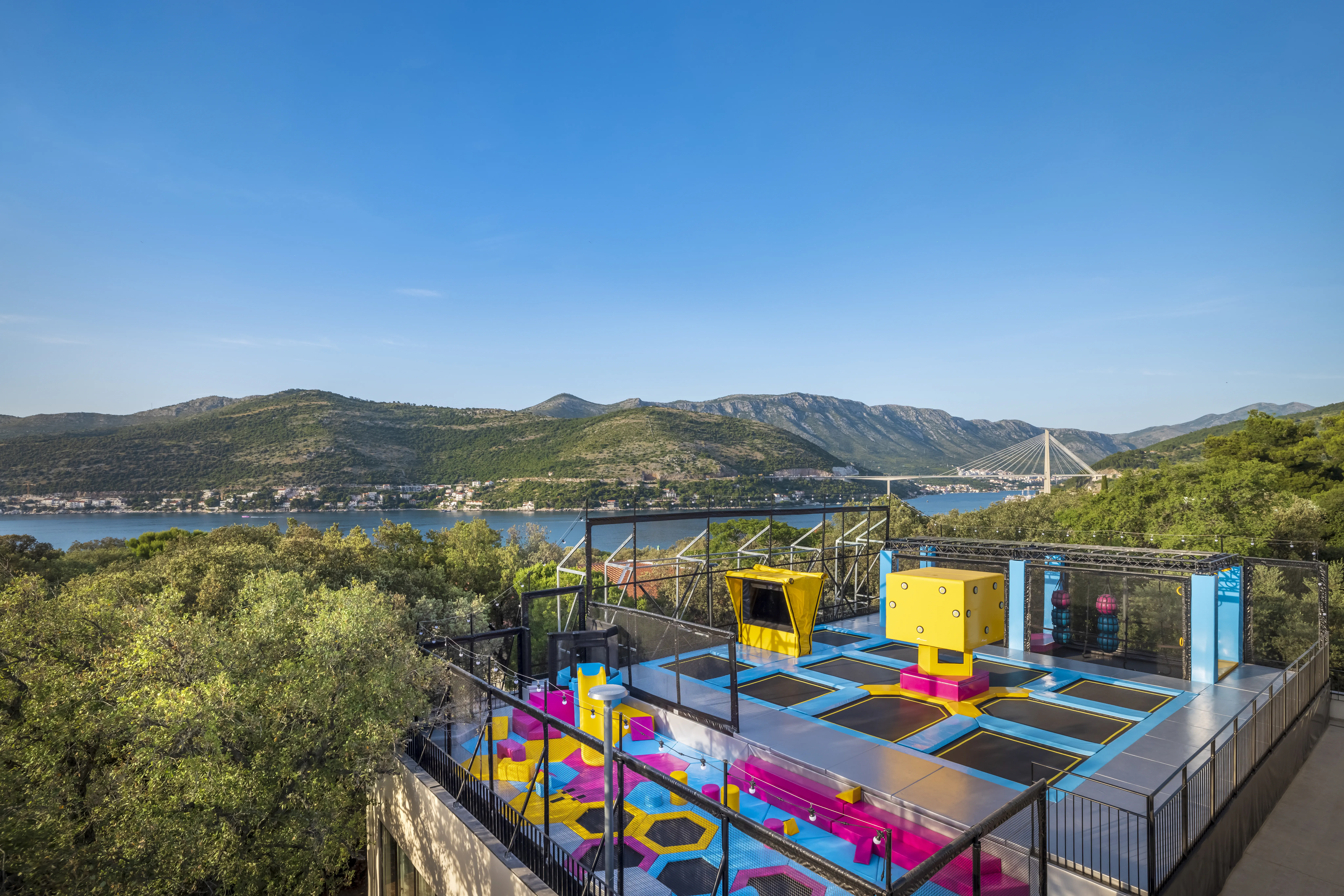 Valamar Lacroma Resort - zdjęcie 74