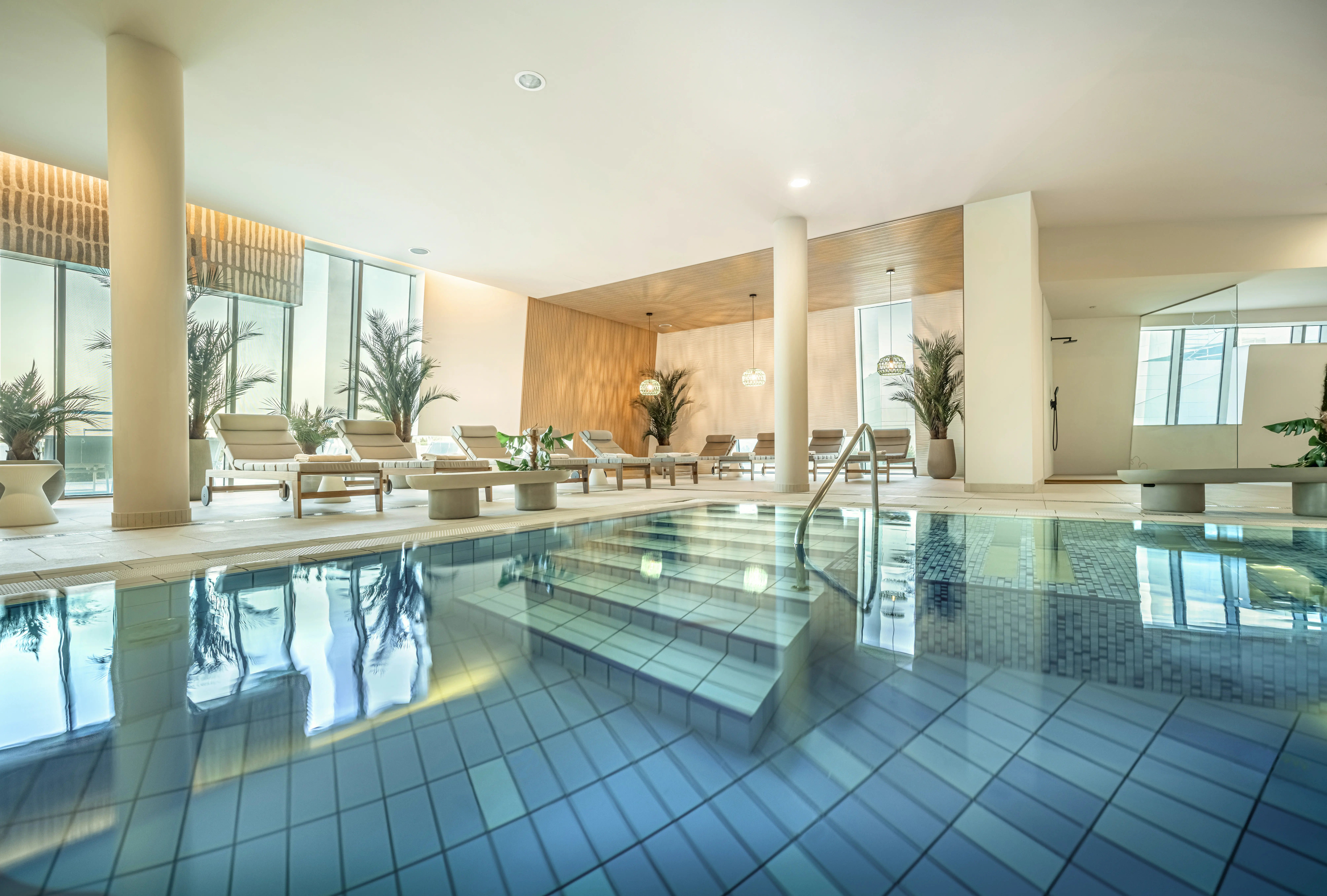 Valamar Lacroma Resort - zdjęcie 28