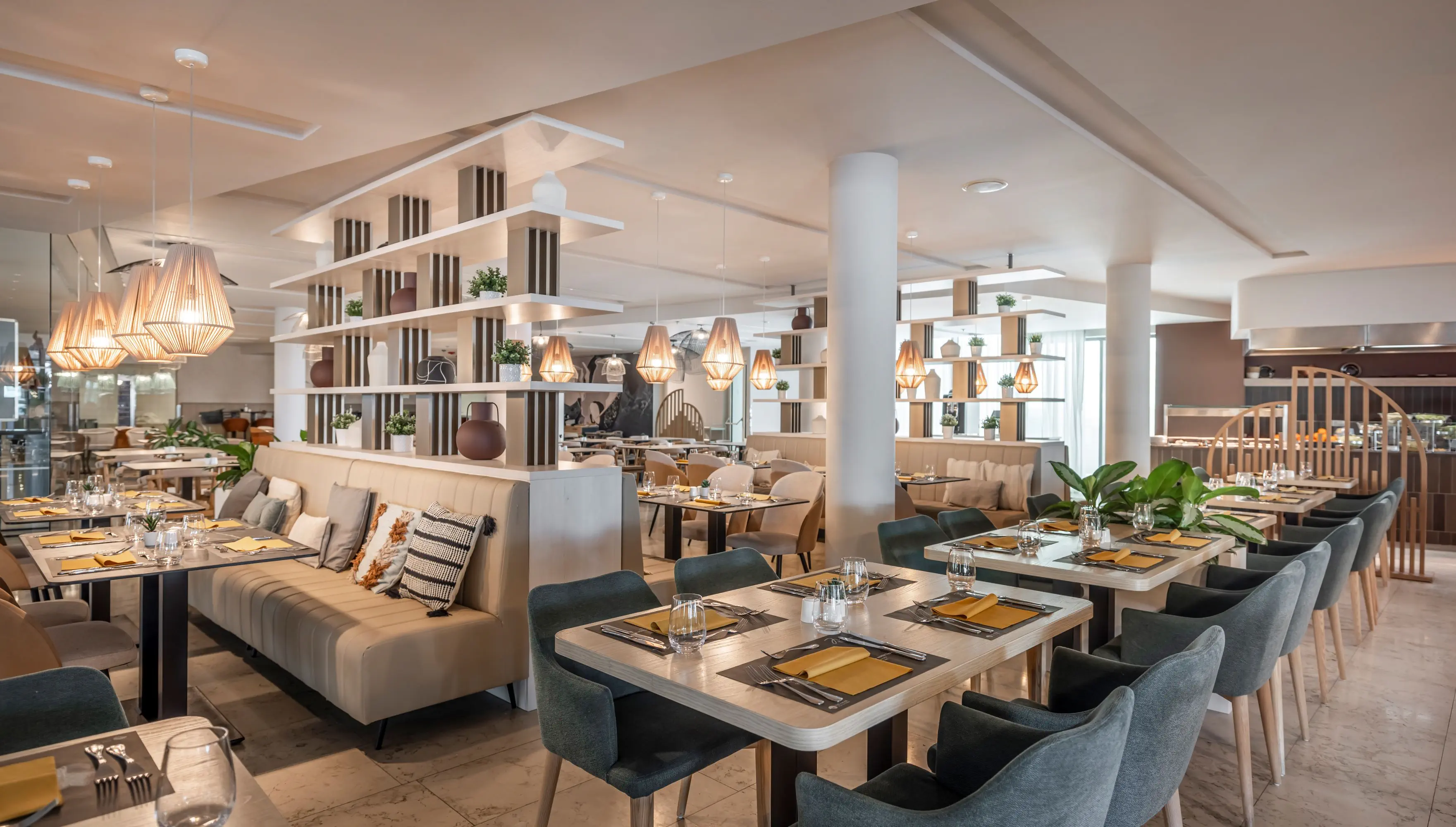 Valamar Lacroma Resort - zdjęcie 69