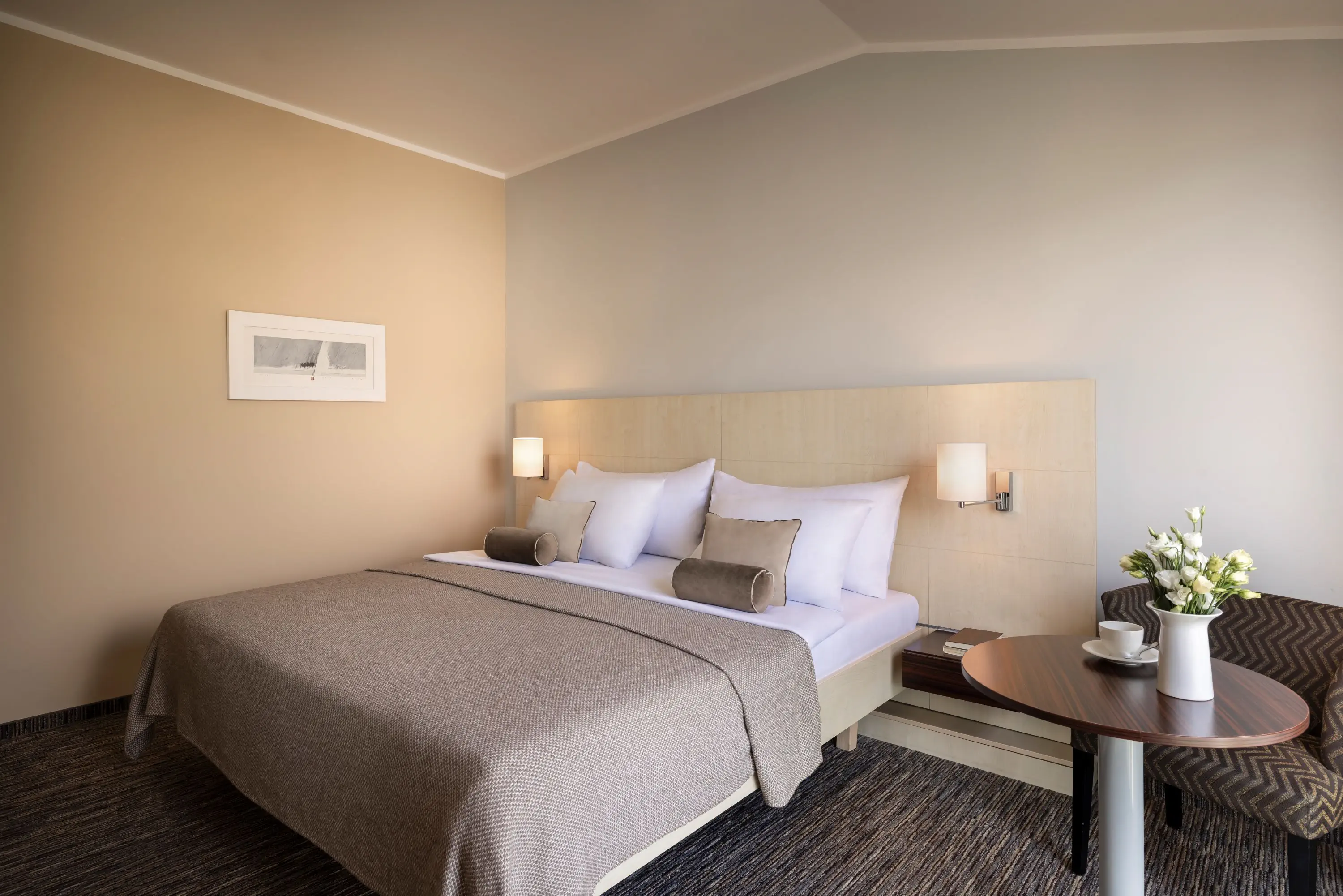 Valamar Lacroma Resort - zdjęcie 54