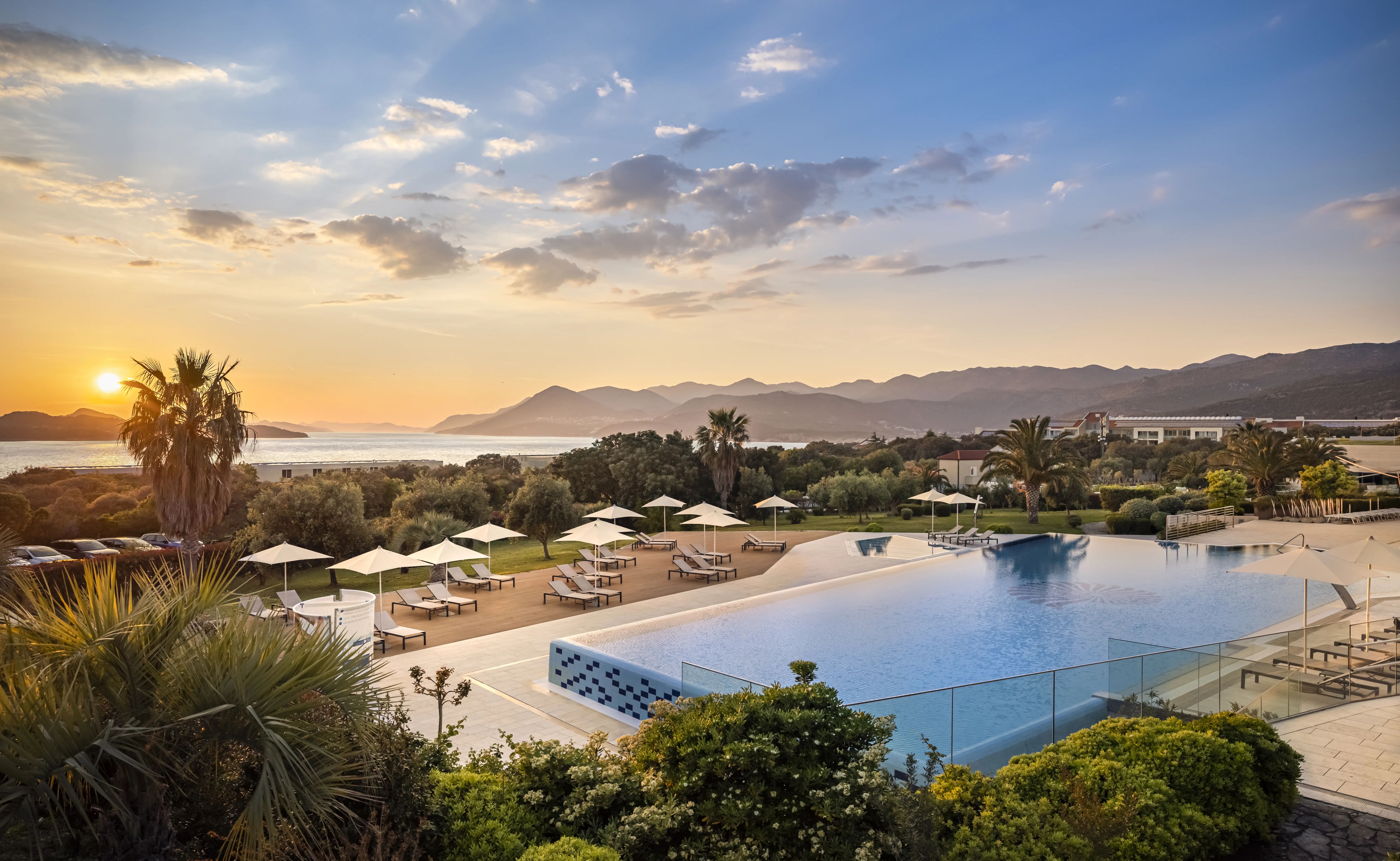 Valamar Lacroma Resort - zdjęcie 24