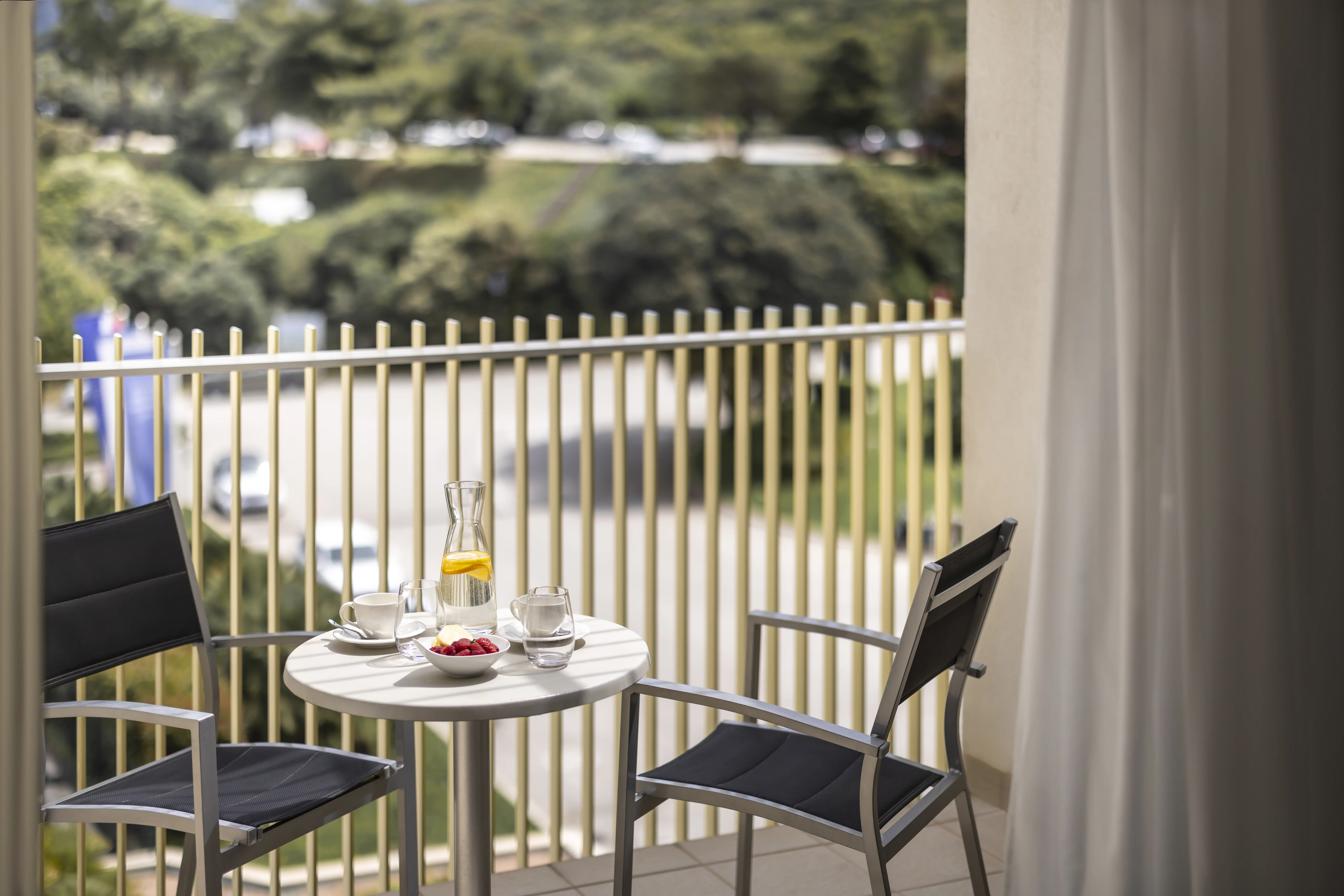 Valamar Lacroma Resort - zdjęcie 40