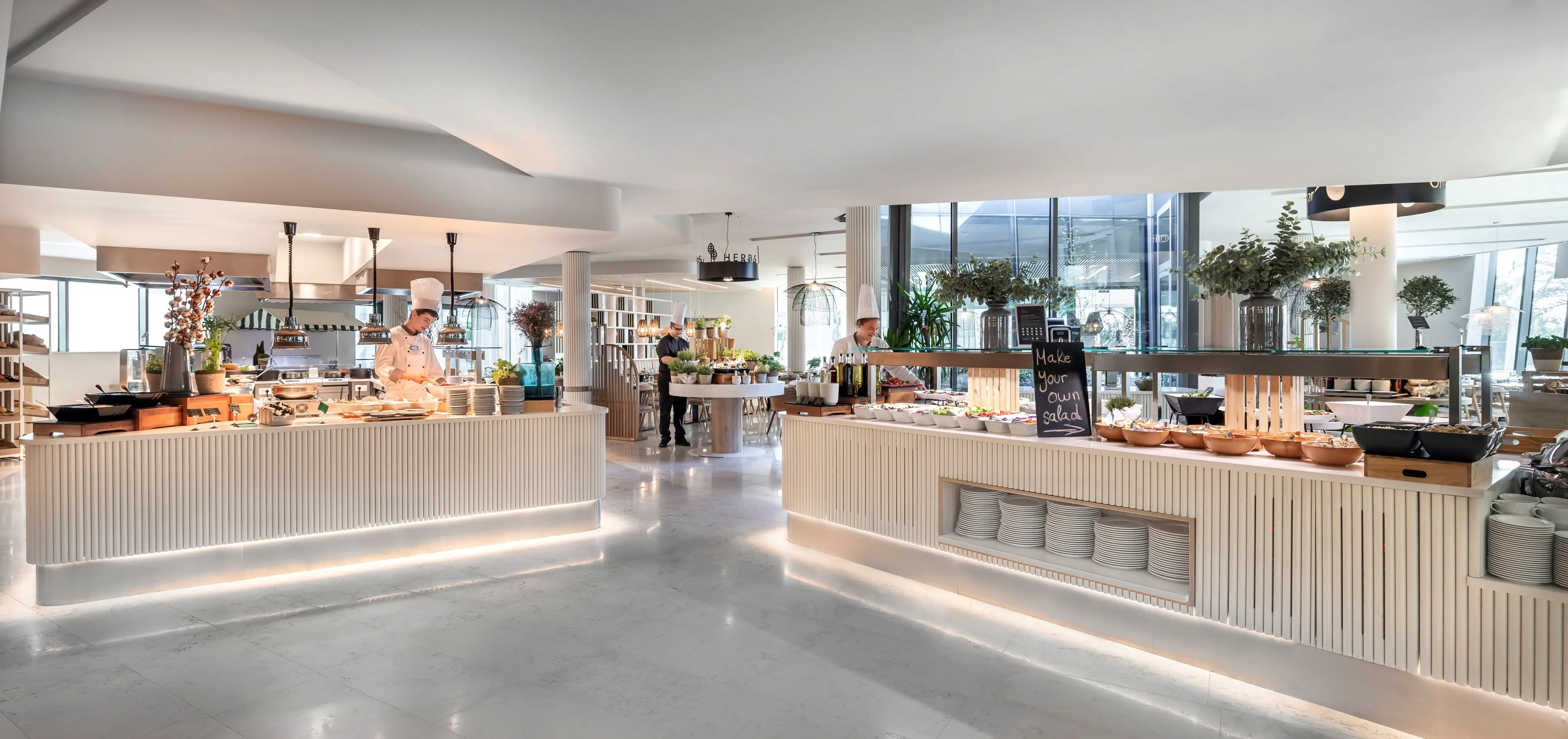 Valamar Lacroma Resort - zdjęcie 66