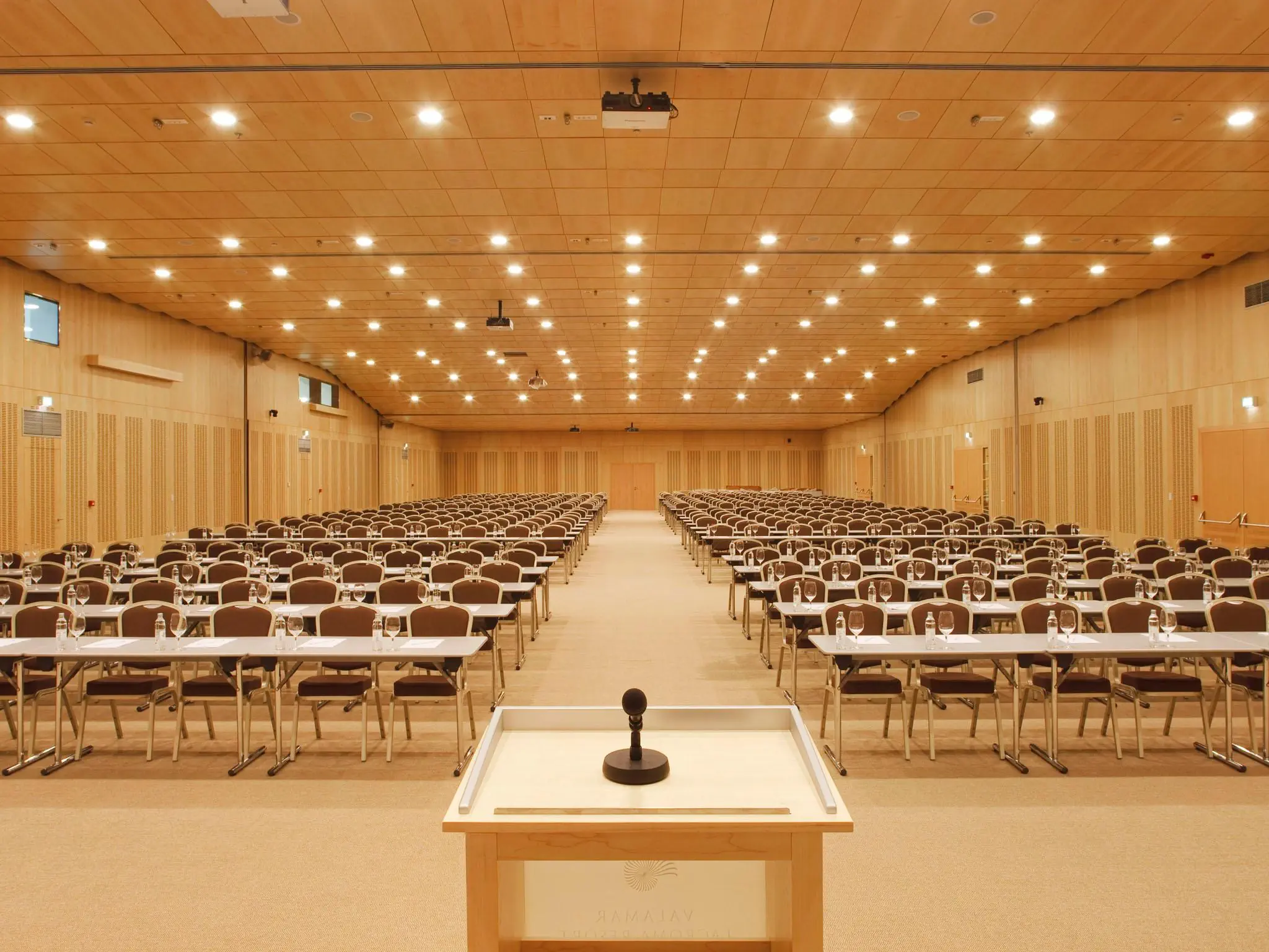 Valamar Lacroma Resort - zdjęcie 43