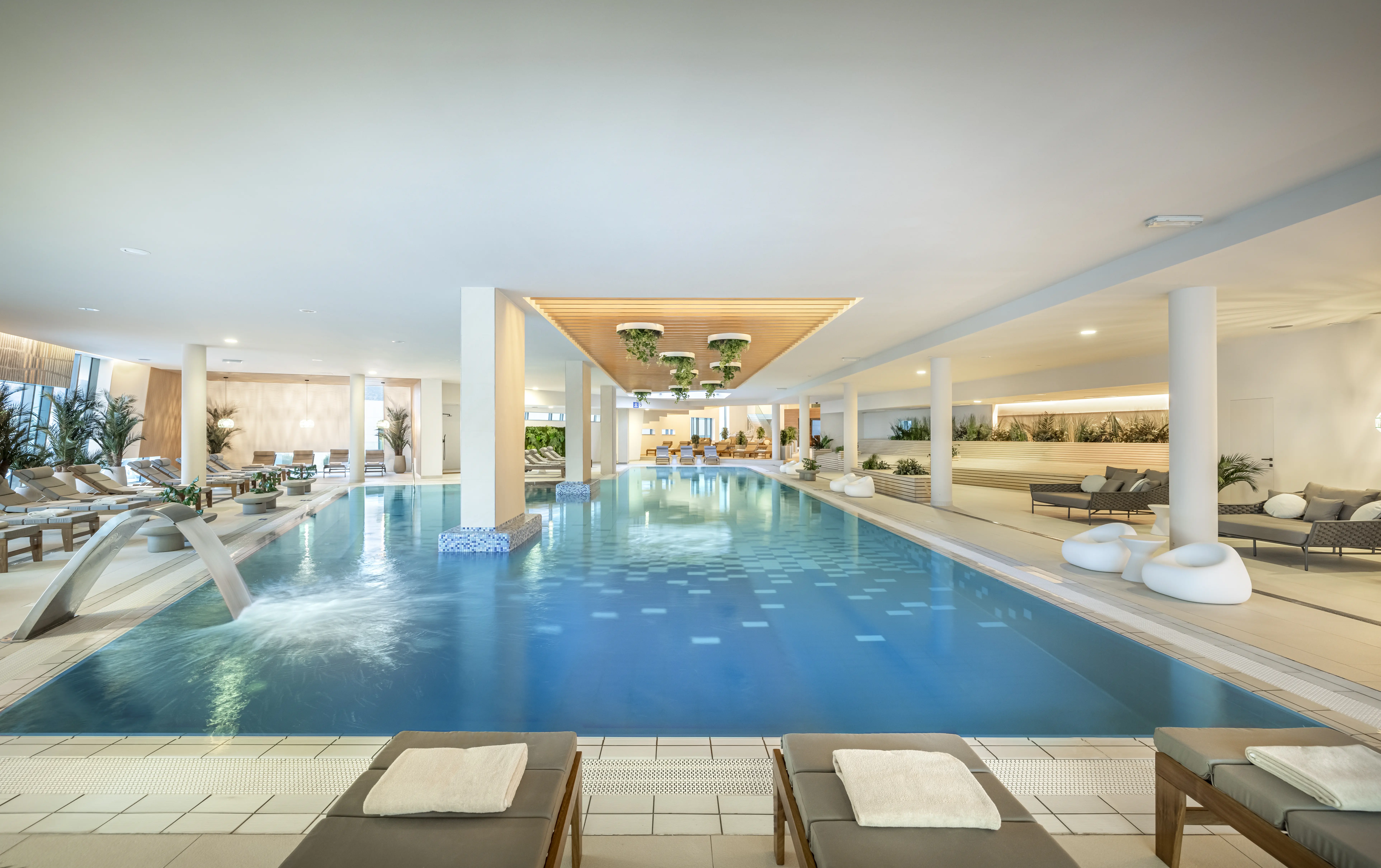 Valamar Lacroma Resort - zdjęcie 26