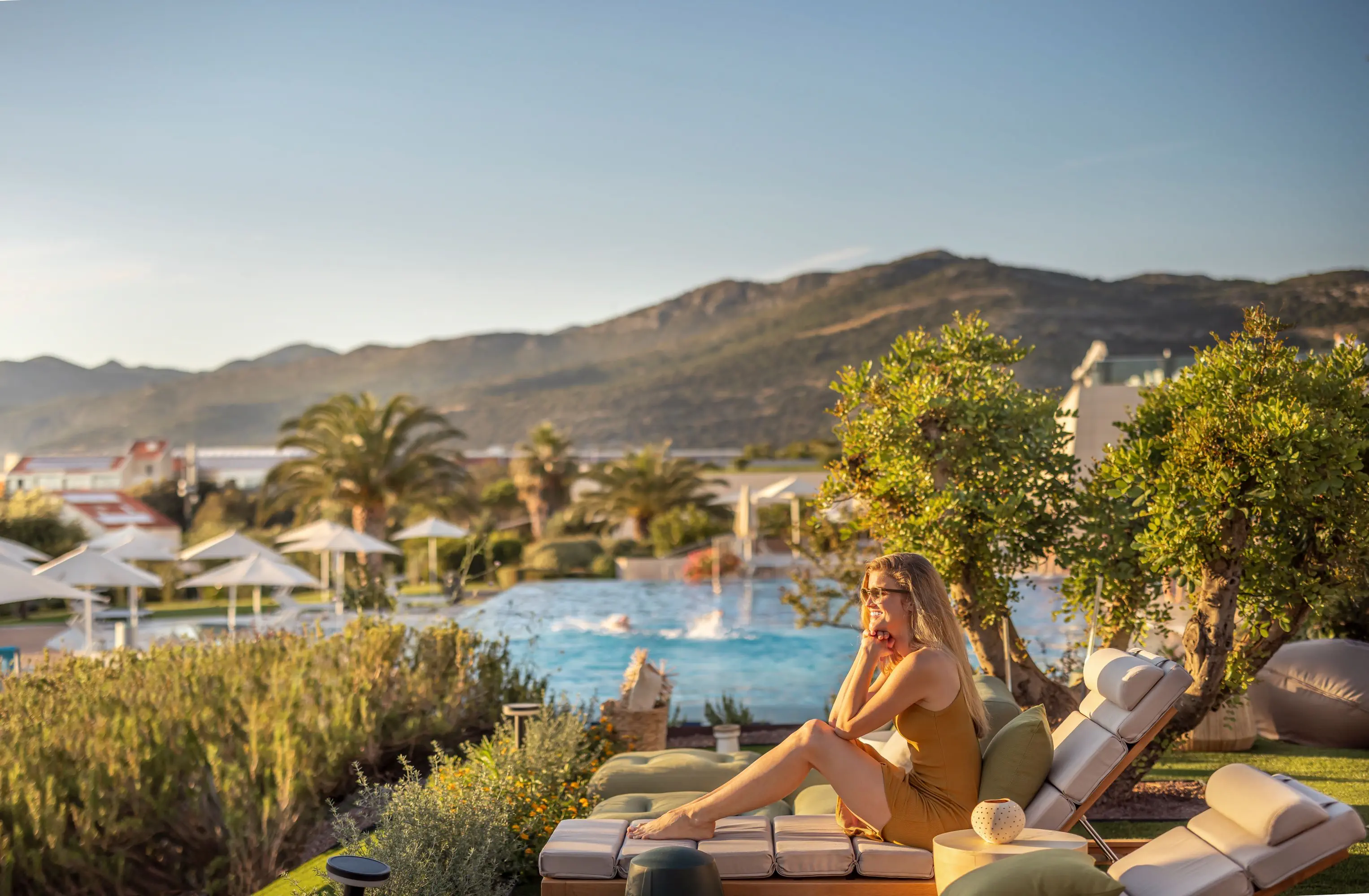 Valamar Lacroma Resort - zdjęcie 11