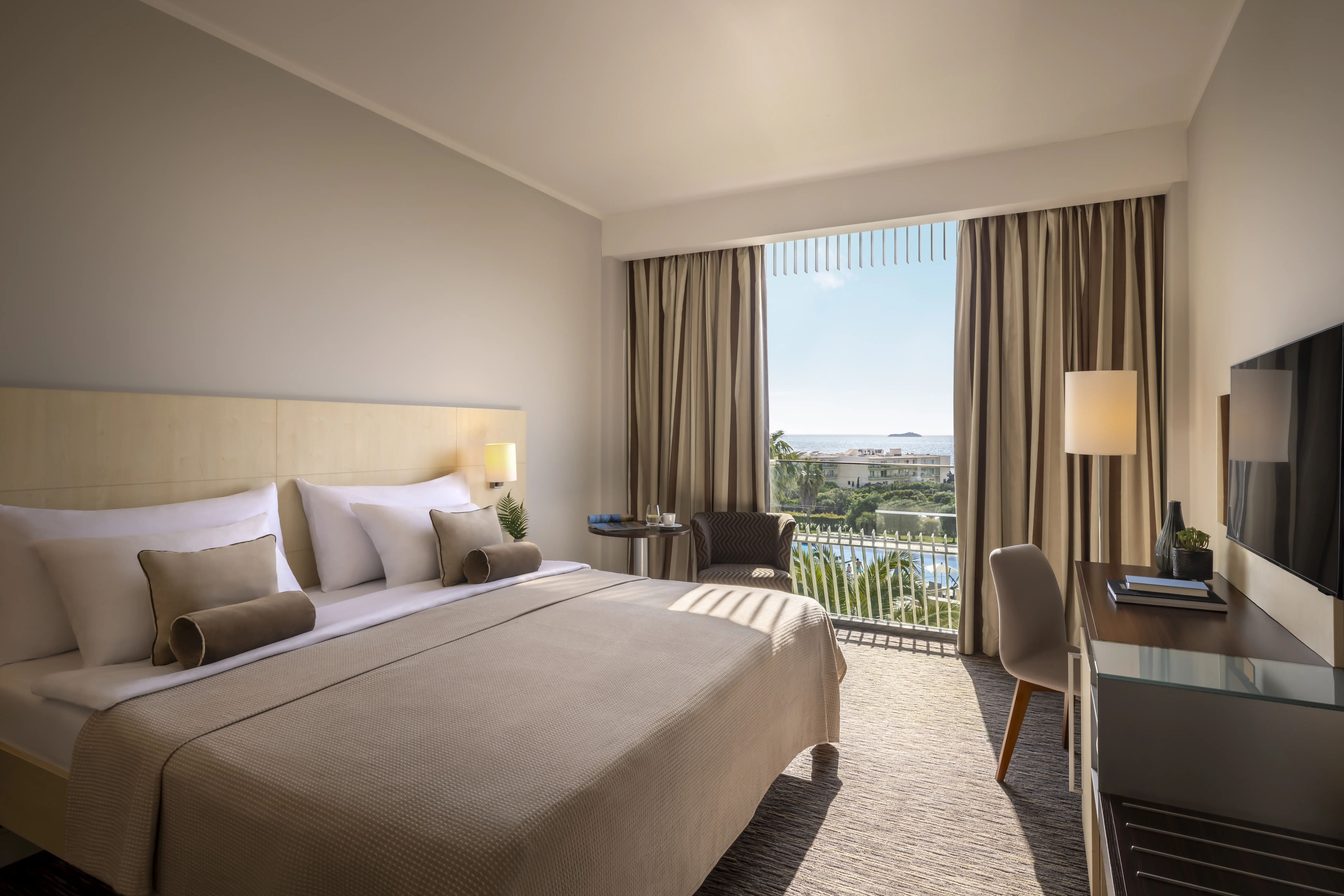 Valamar Lacroma Resort - zdjęcie 57