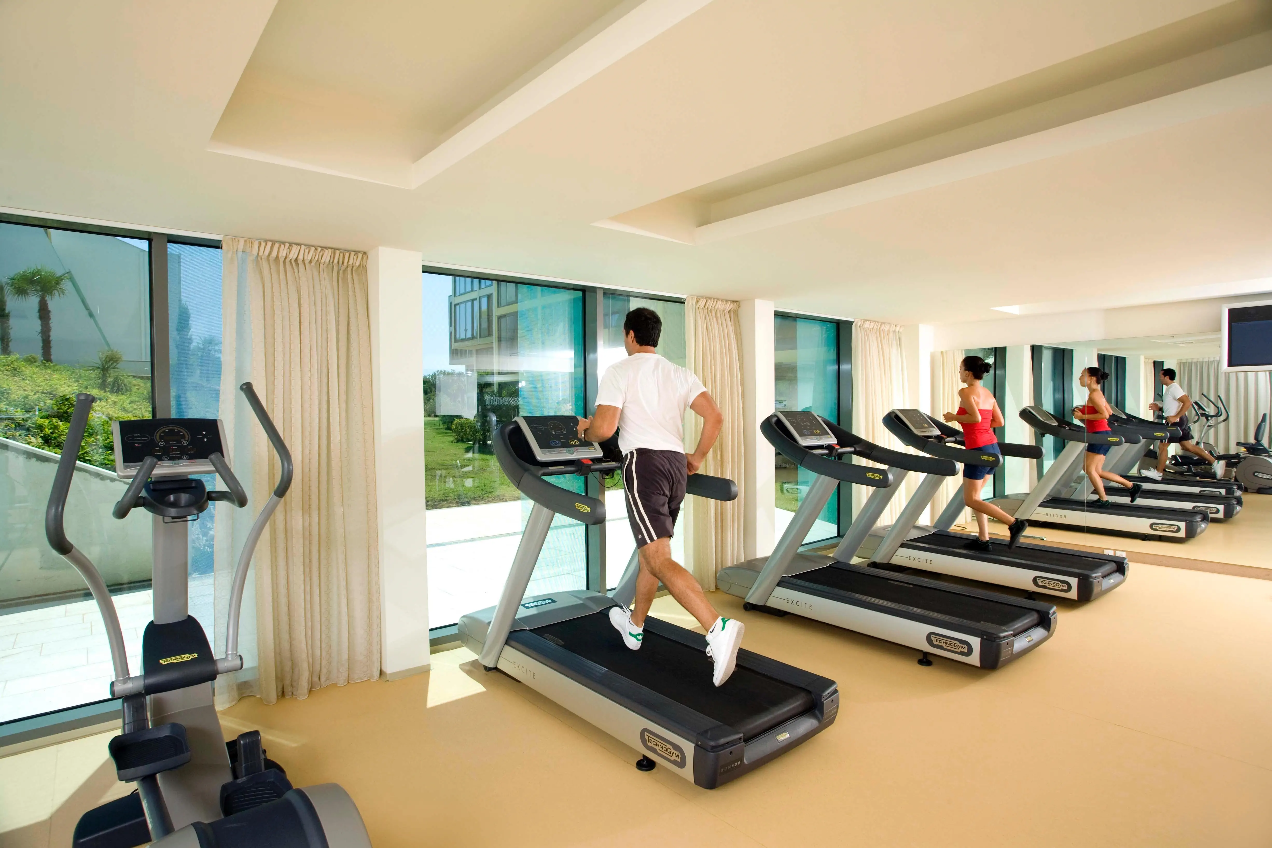 Valamar Lacroma Resort - zdjęcie 48