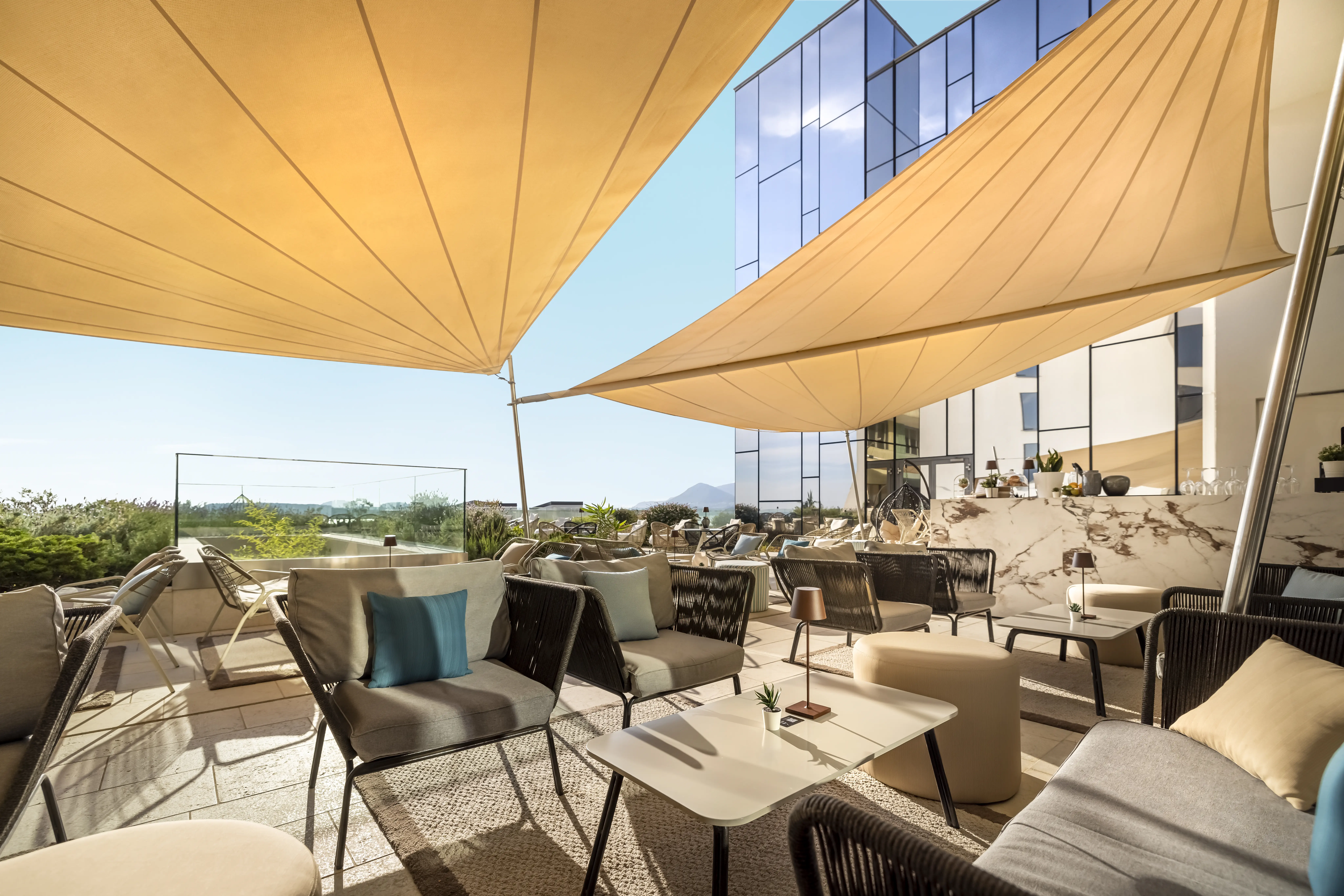 Valamar Lacroma Resort - zdjęcie 32