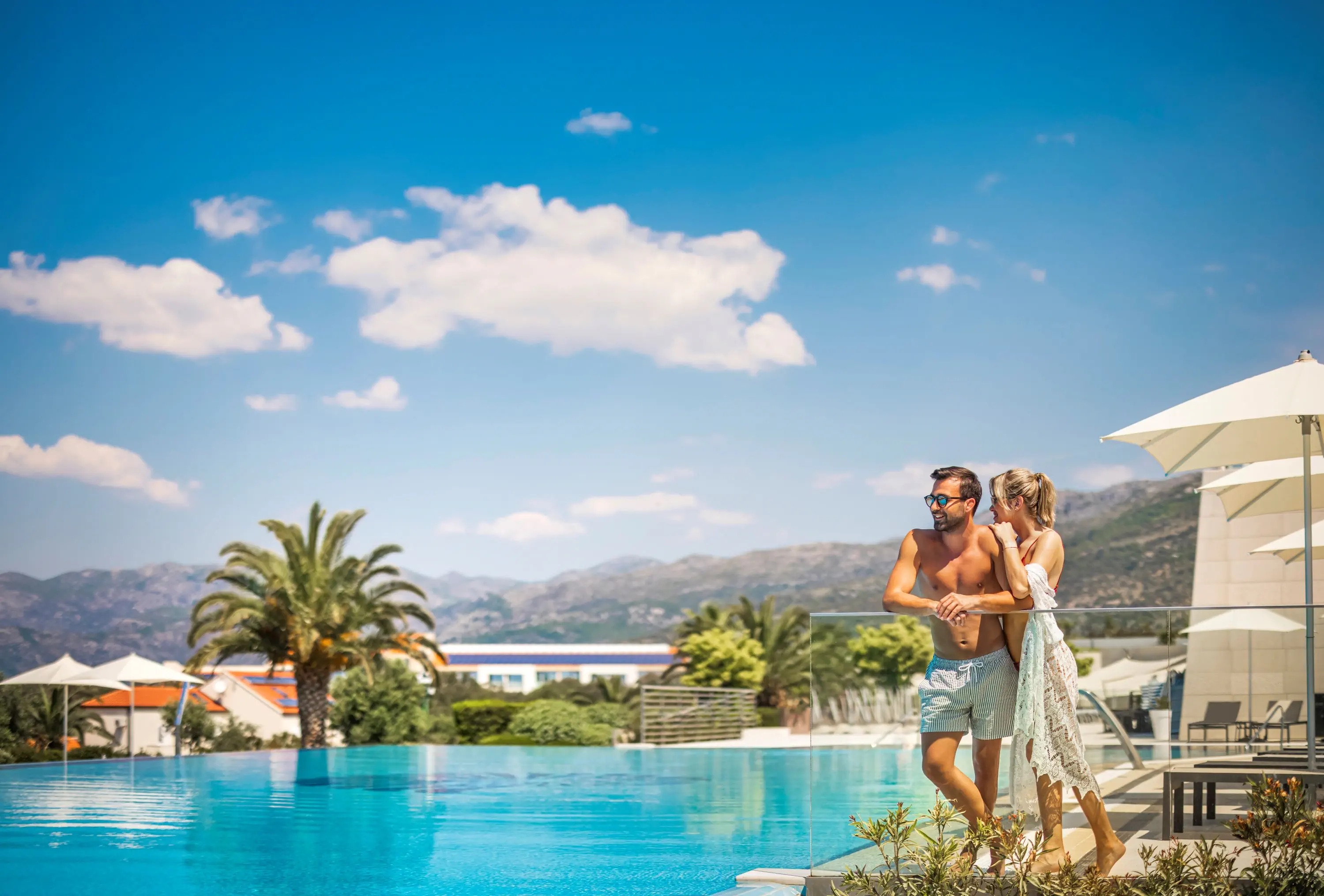 Valamar Lacroma Resort - zdjęcie 15