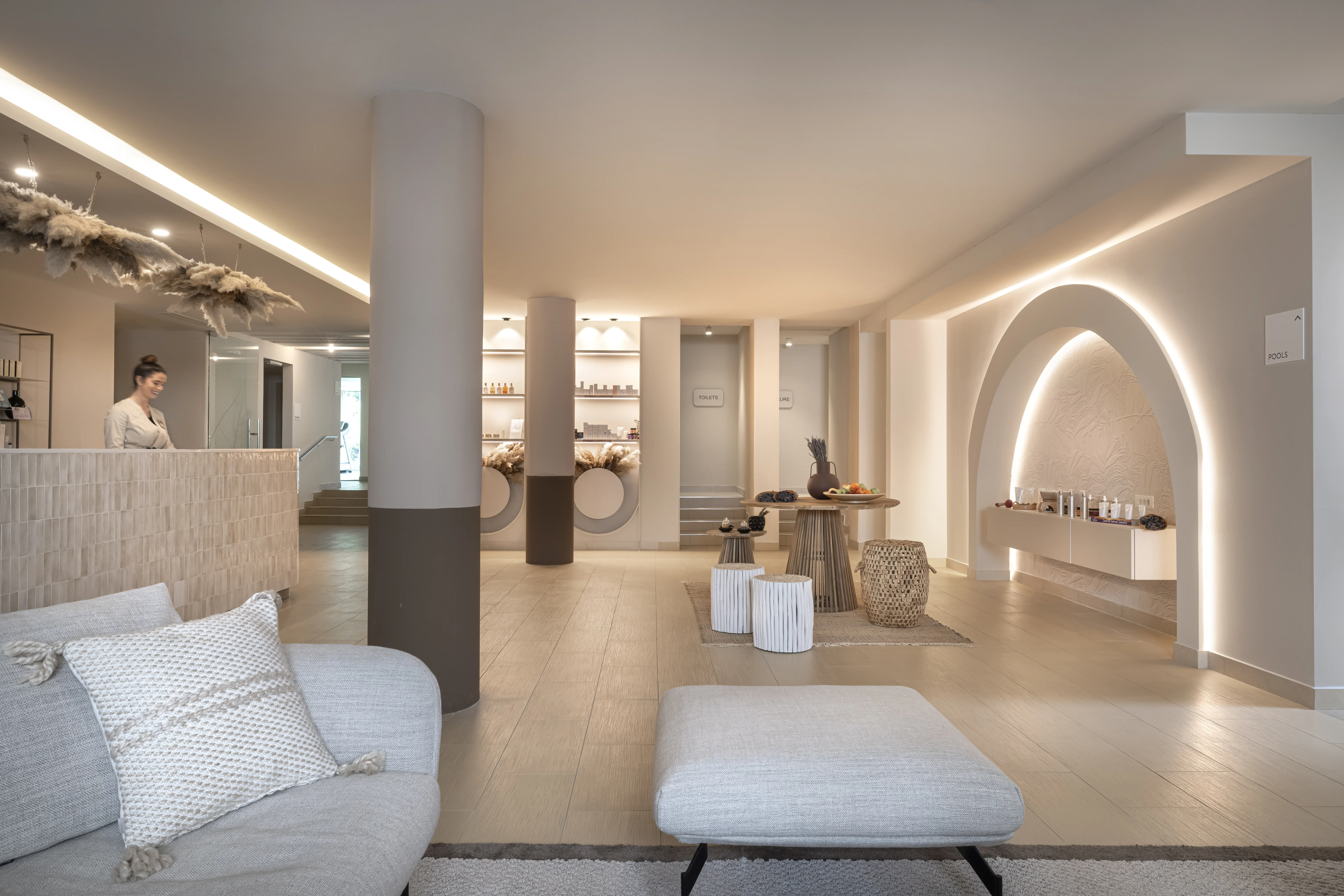 Valamar Lacroma Resort - zdjęcie 23