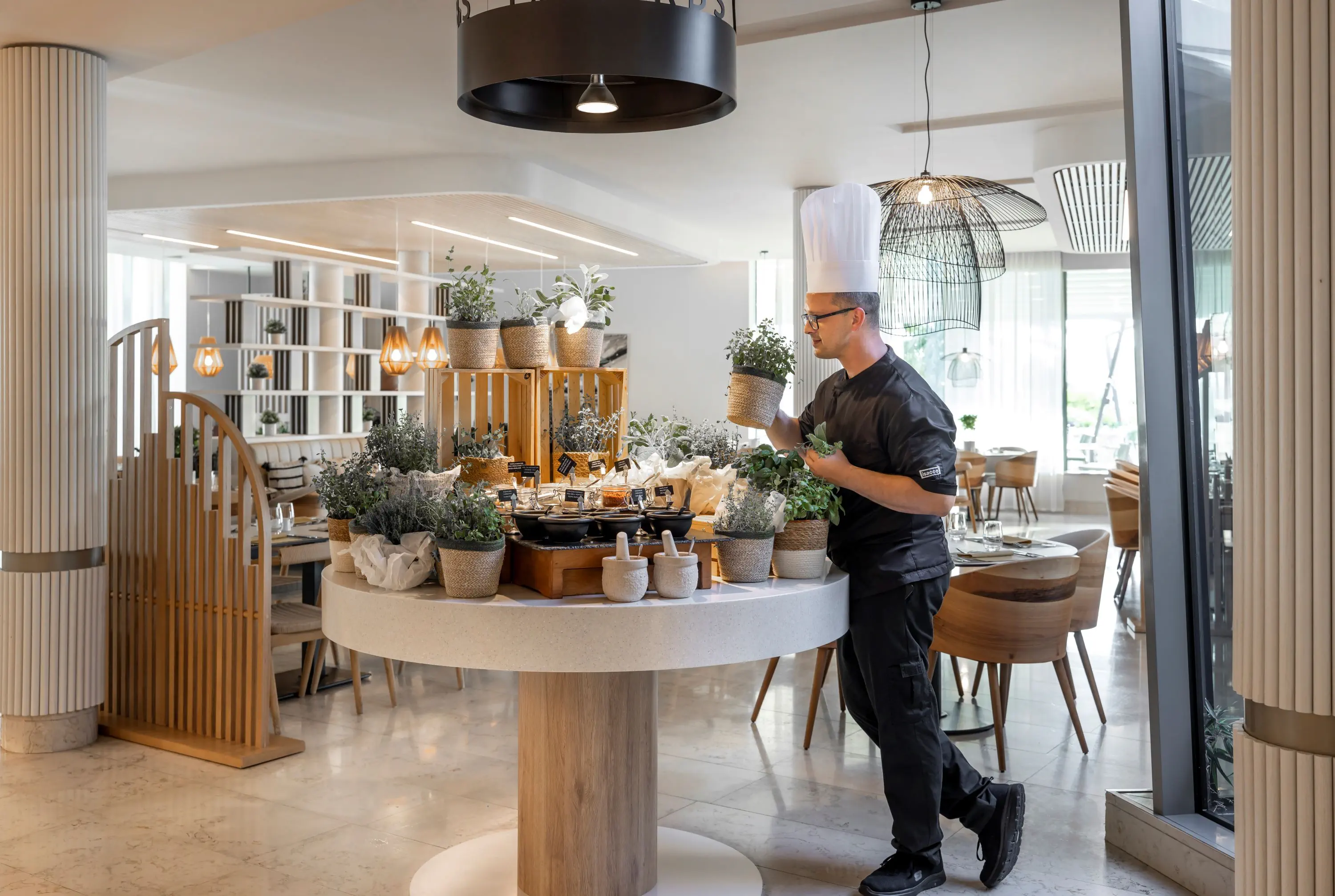 Valamar Lacroma Resort - zdjęcie 7