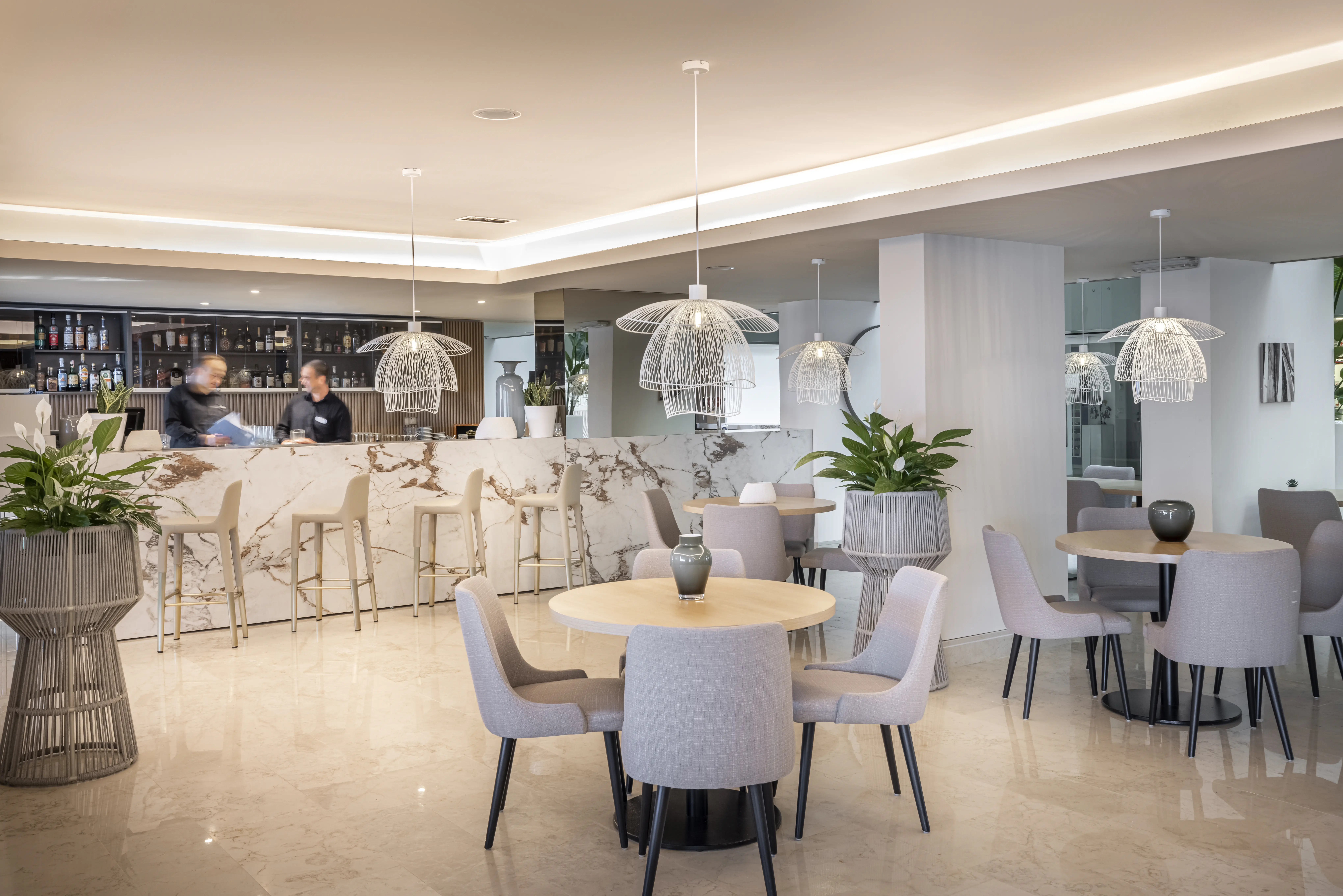 Valamar Lacroma Resort - zdjęcie 46