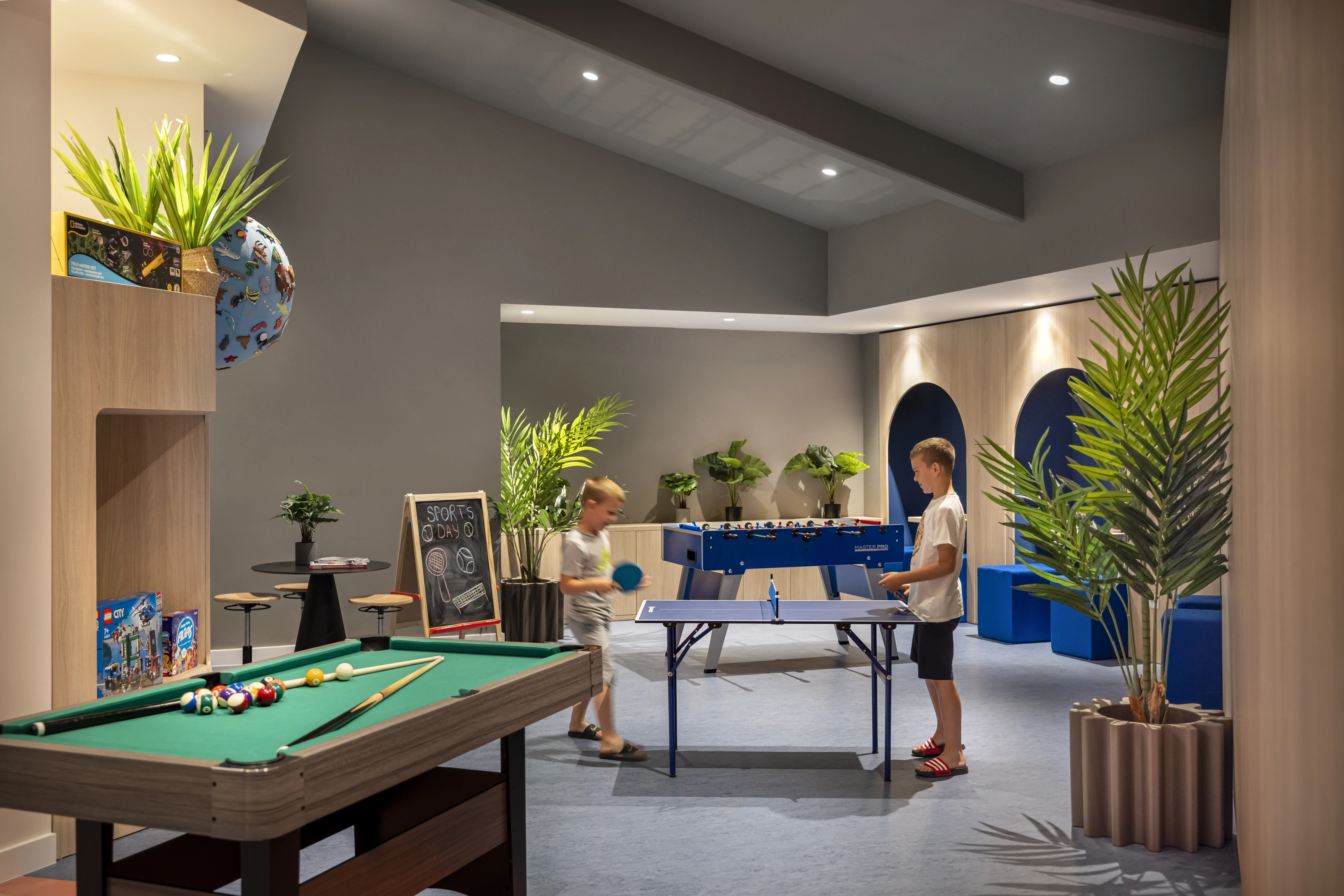Valamar Lacroma Resort - zdjęcie 60