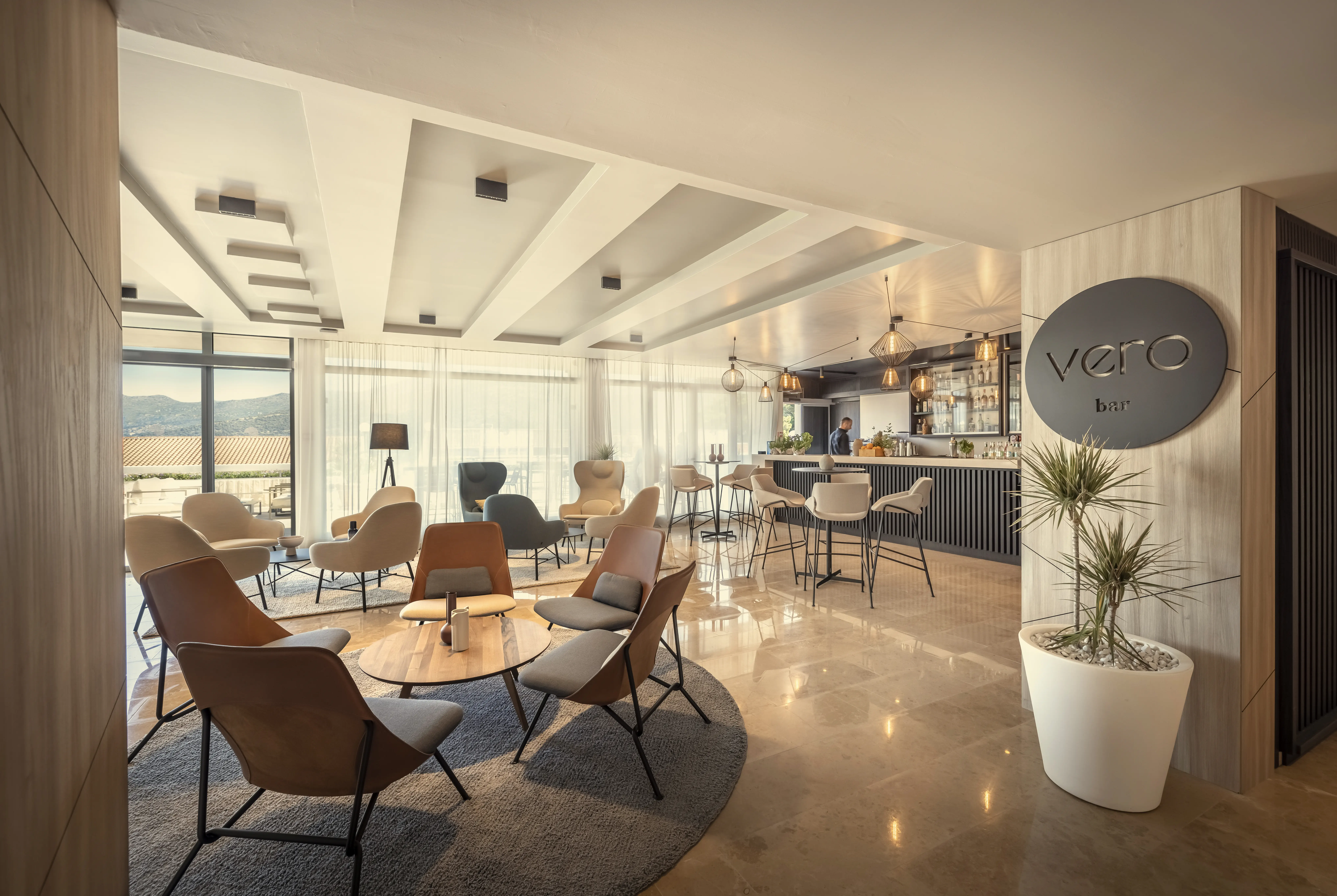 Valamar Tirena - zdjęcie 18
