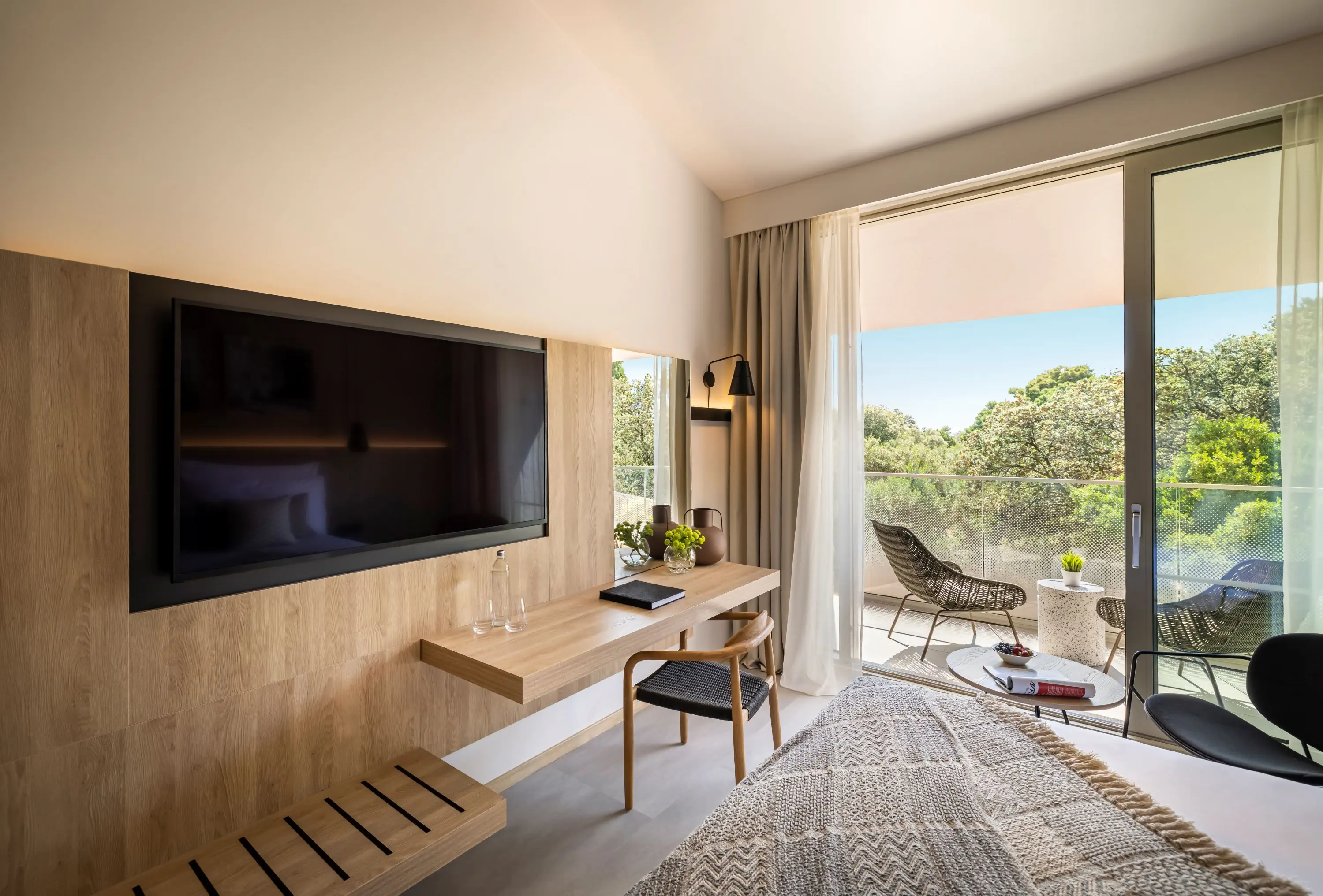 Valamar Tirena - zdjęcie 50