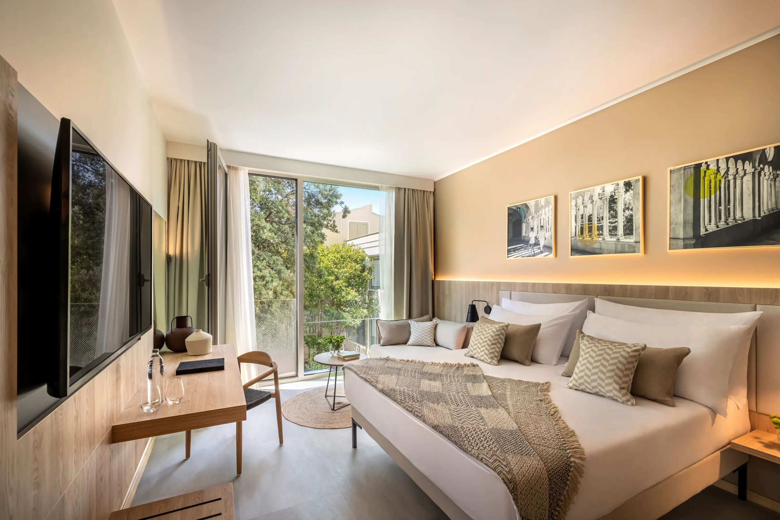 Valamar Tirena - zdjęcie 11