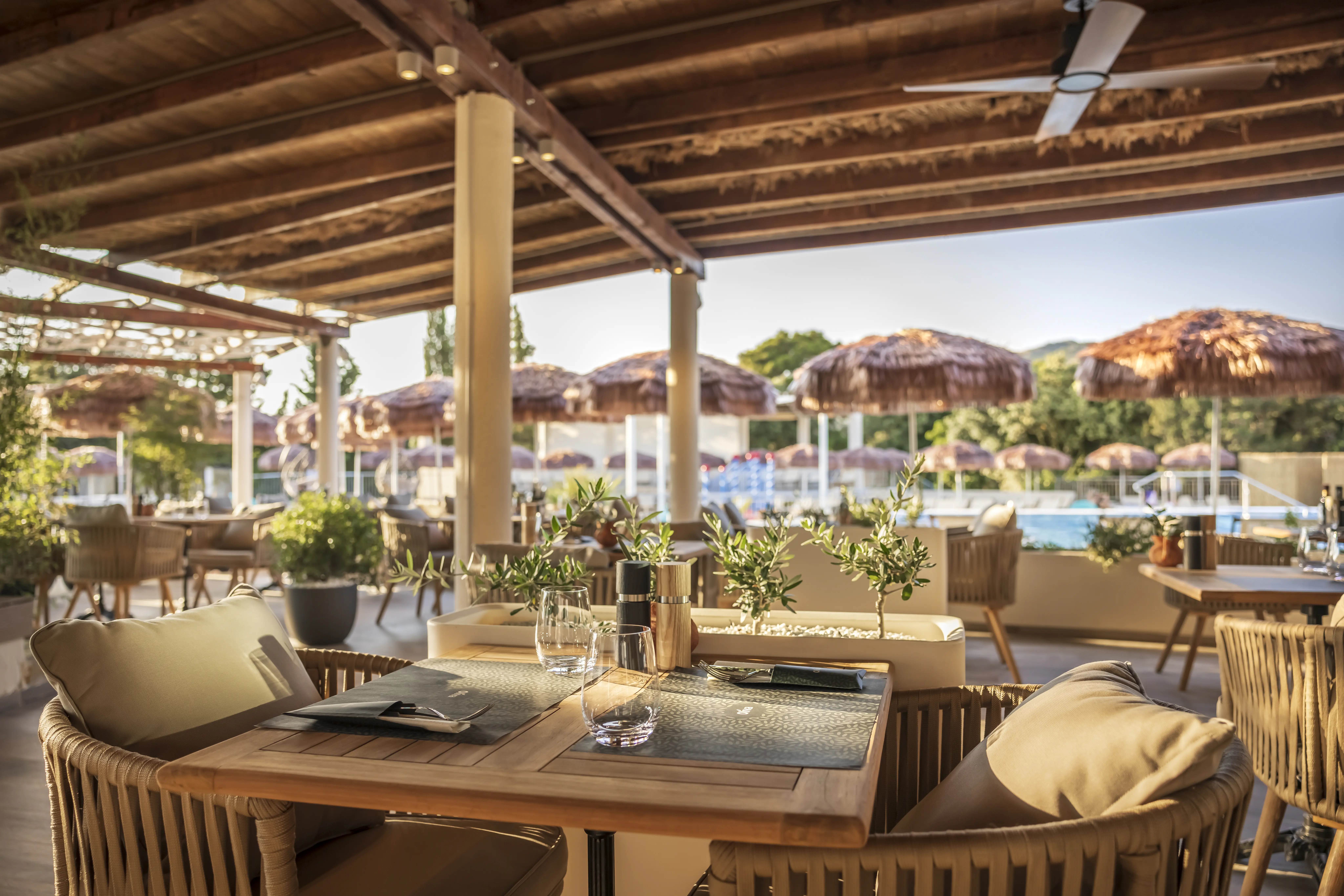 Valamar Tirena - zdjęcie 59