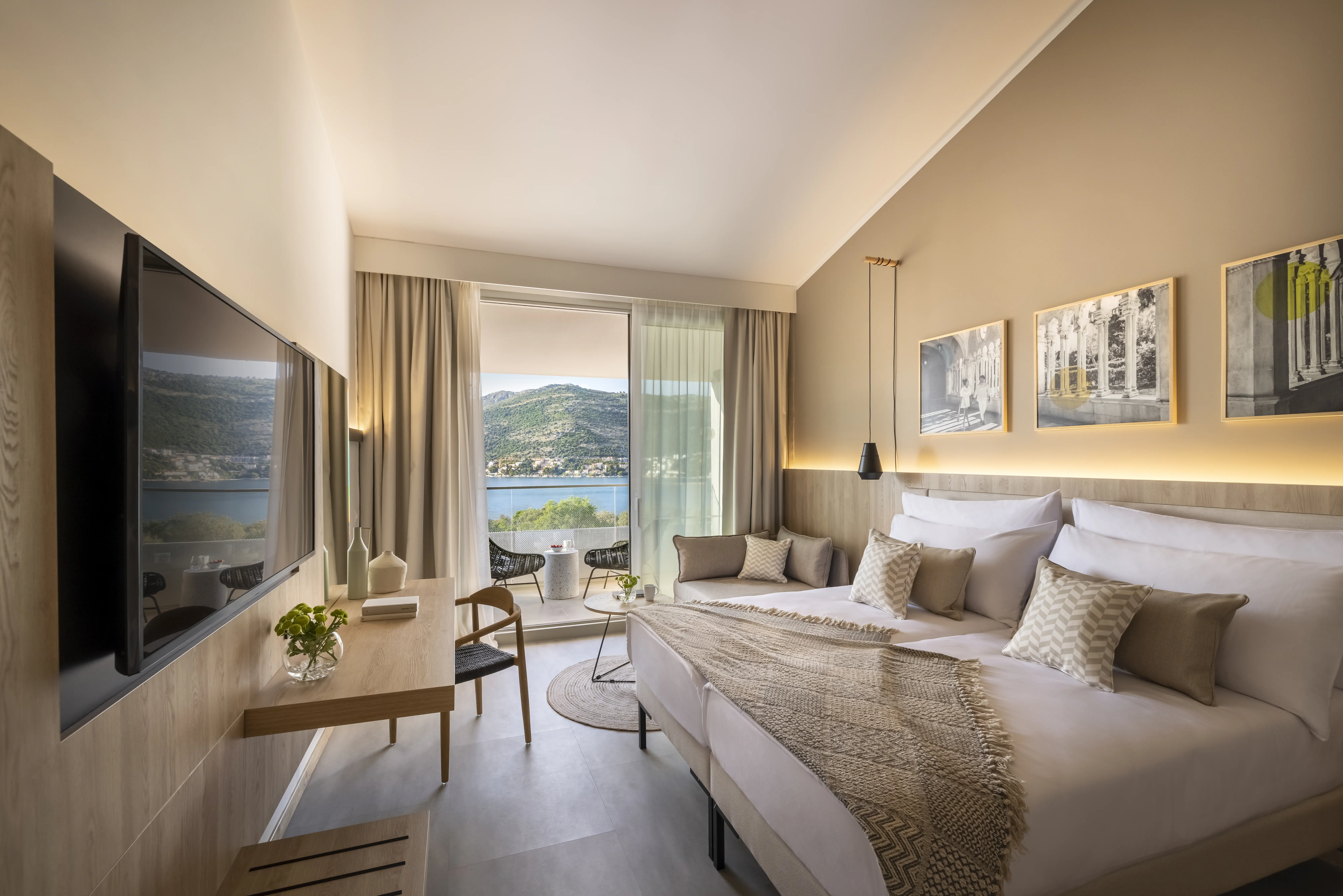 Valamar Tirena - zdjęcie 13