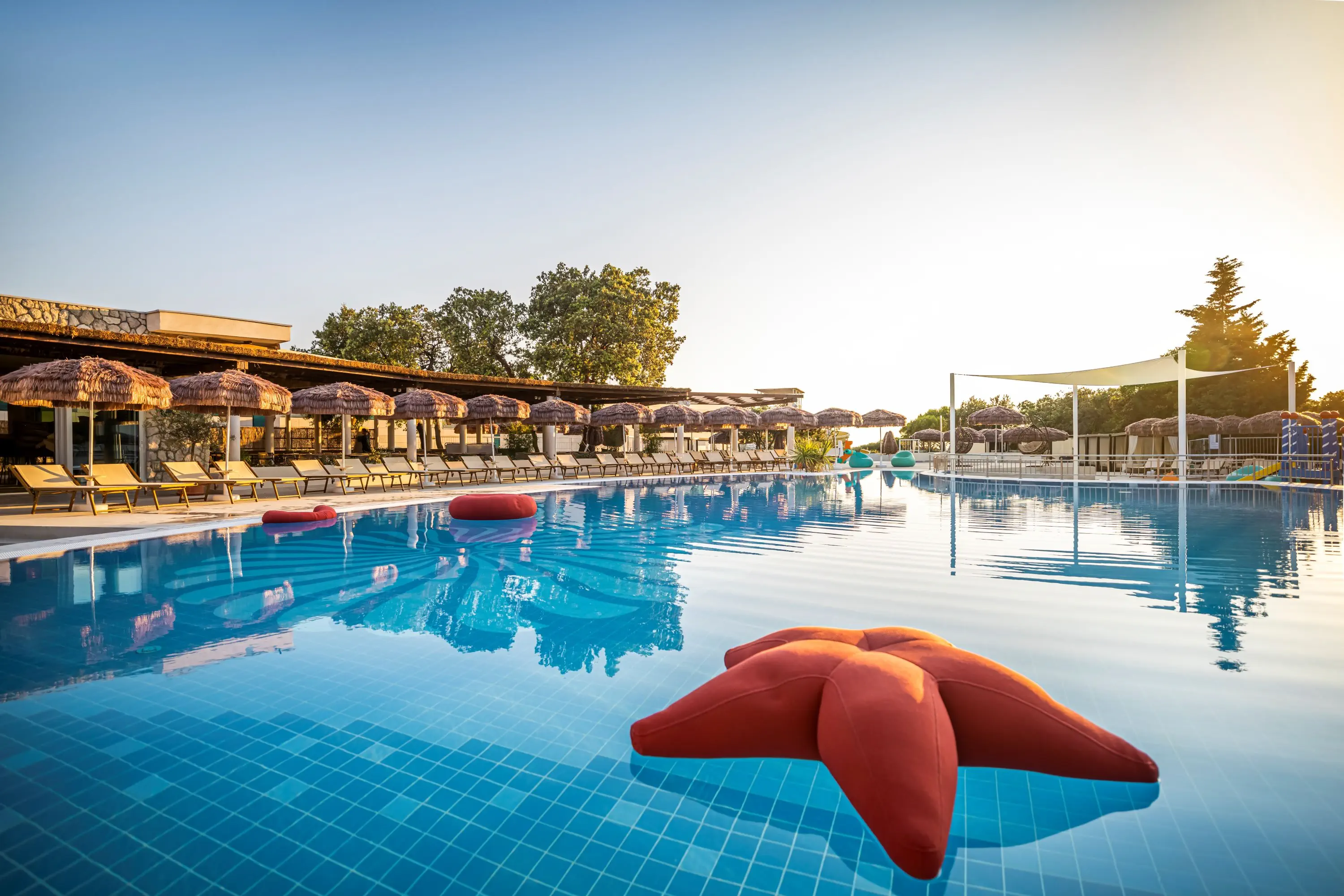 Valamar Tirena - zdjęcie 41