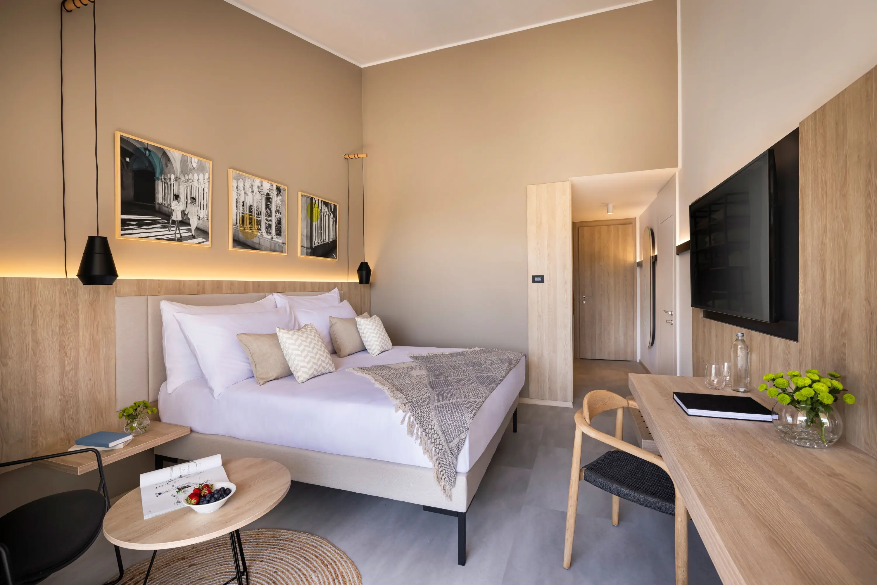Valamar Tirena - zdjęcie 48