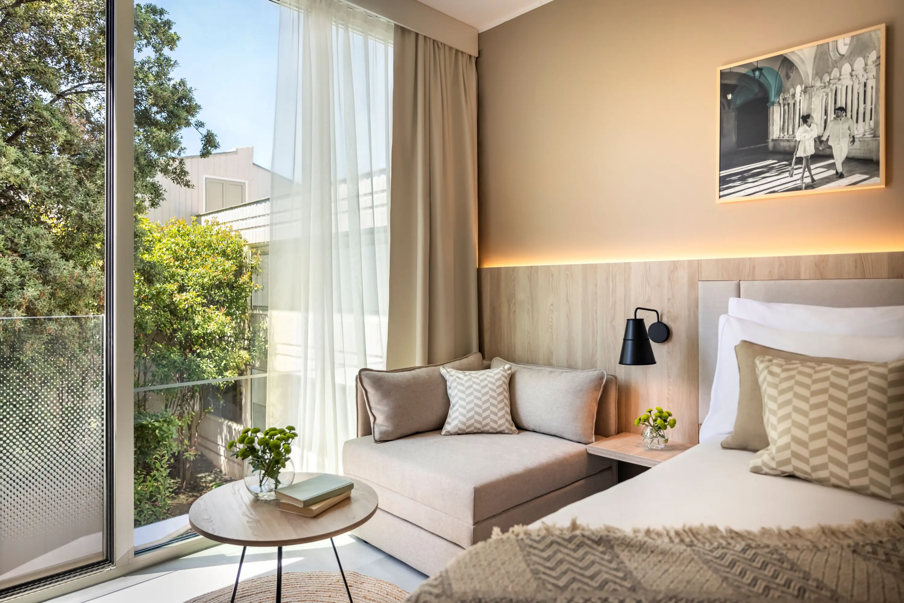 Valamar Tirena - zdjęcie 45