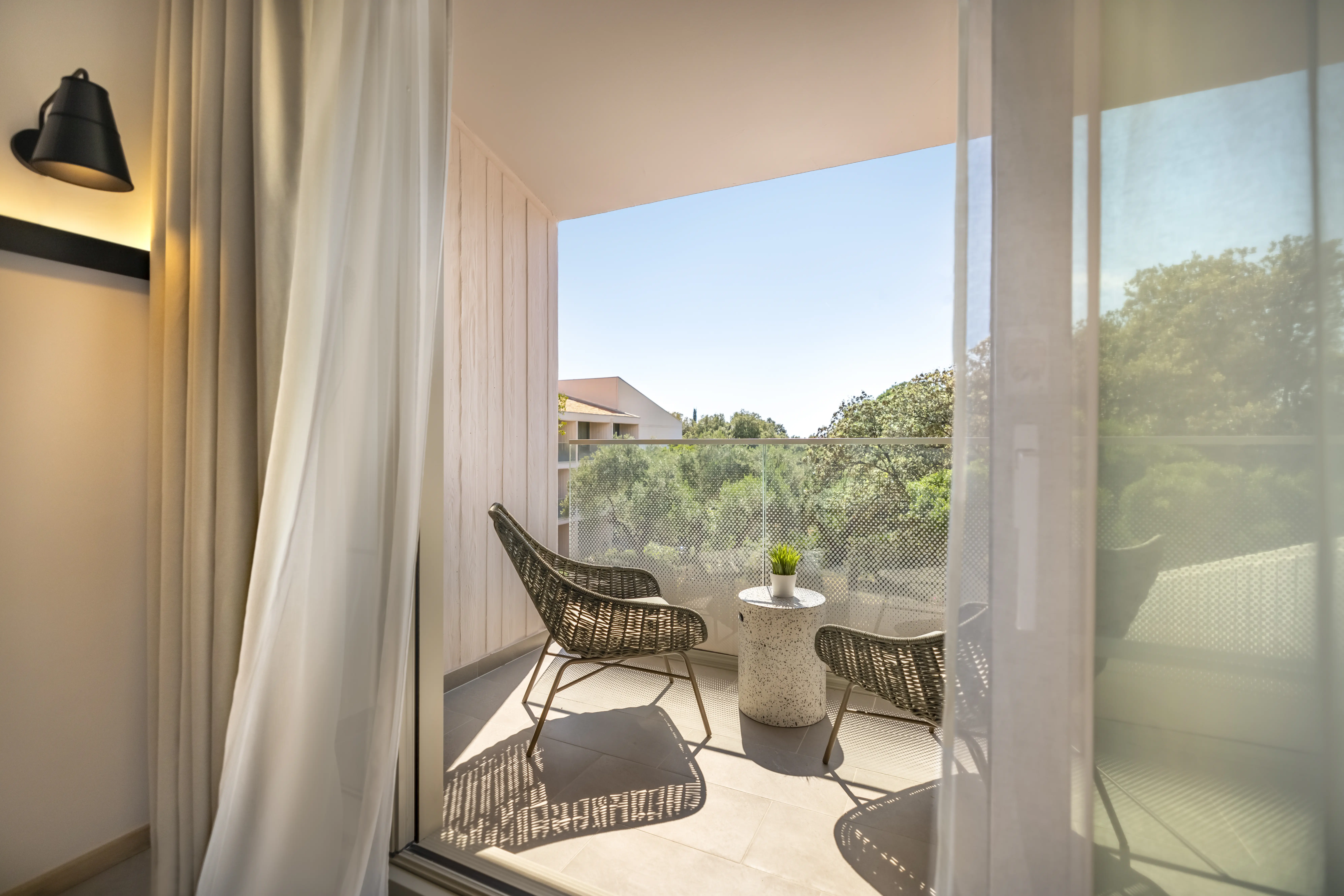 Valamar Tirena - zdjęcie 26