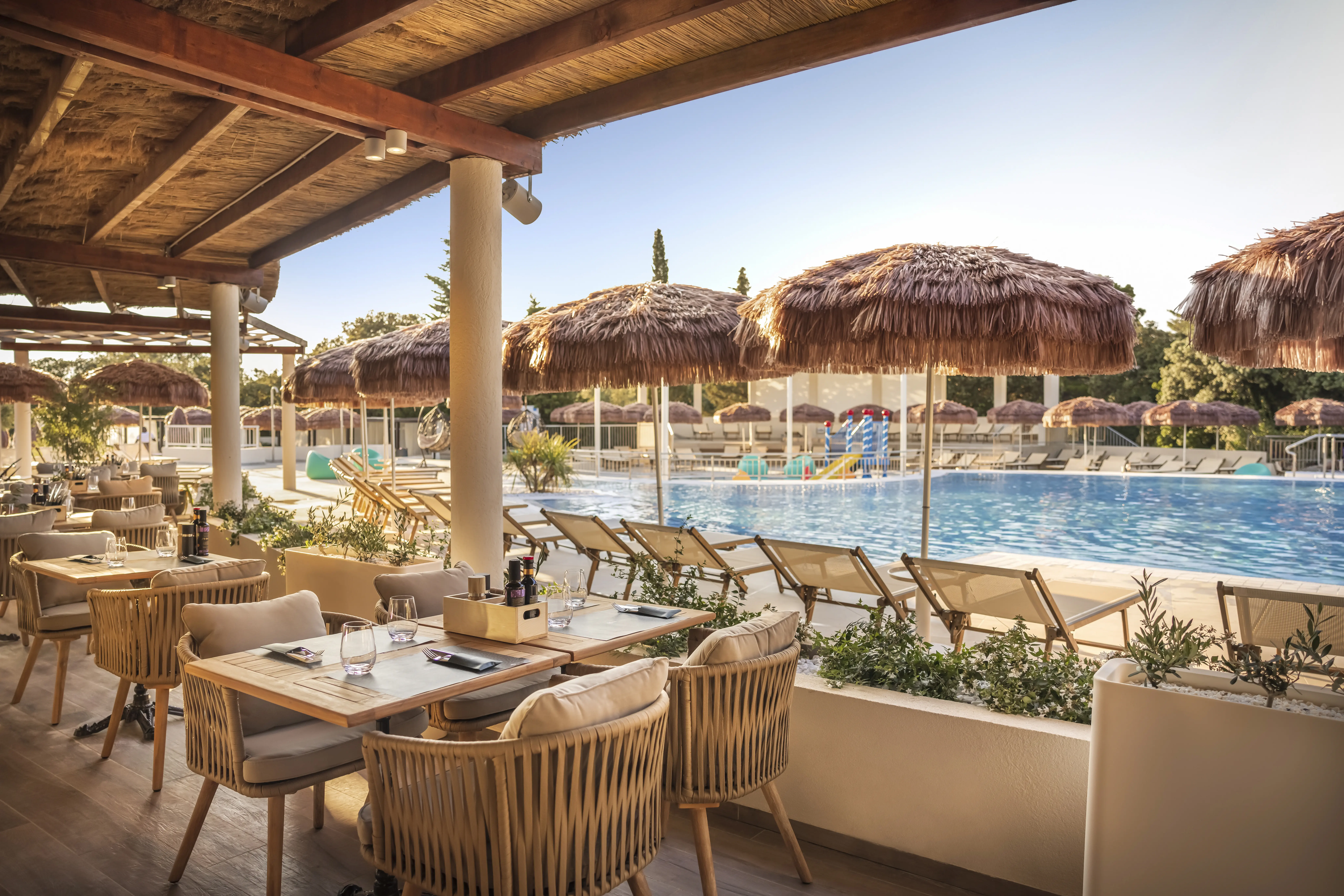 Valamar Tirena - zdjęcie 57