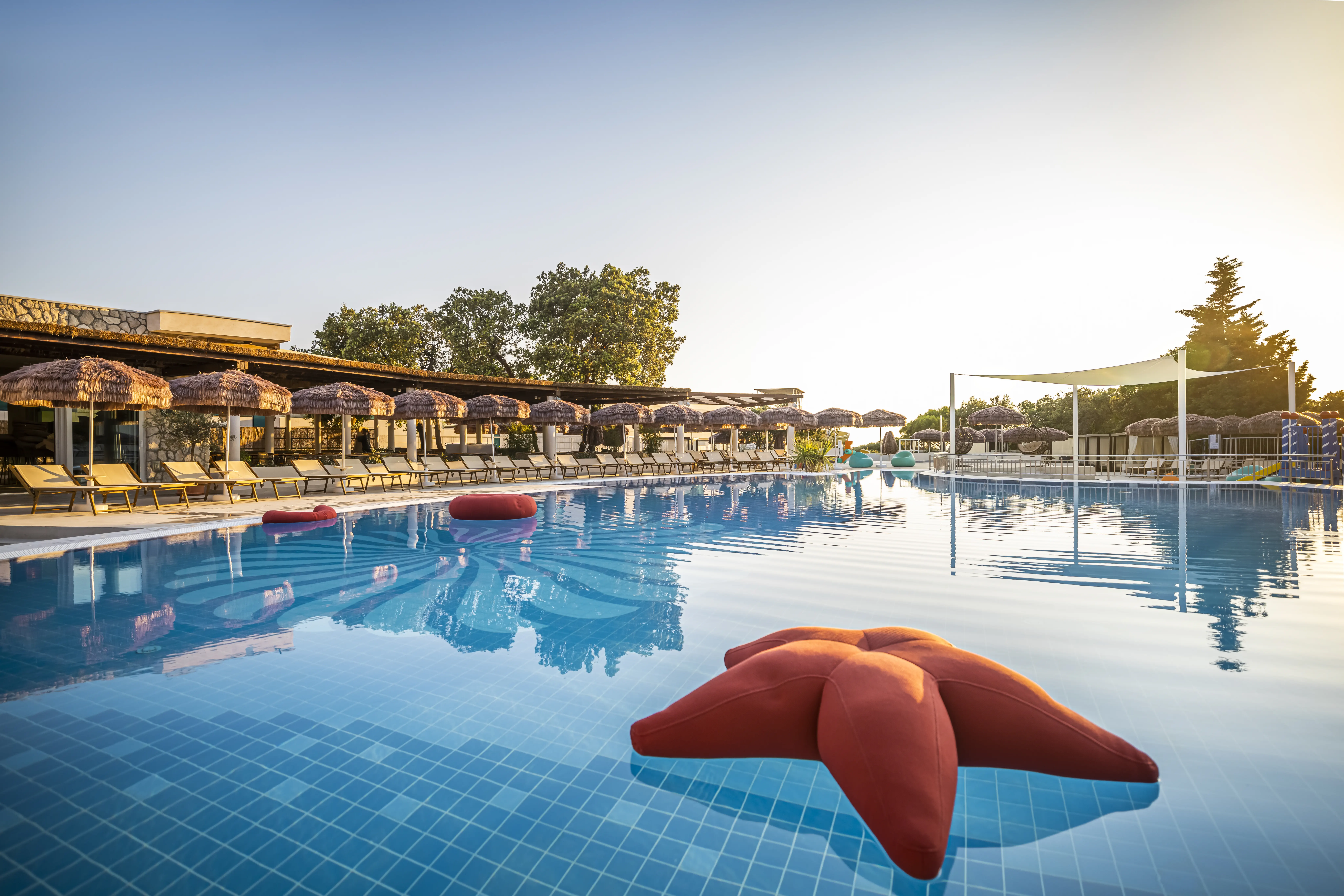 Valamar Tirena - zdjęcie 61