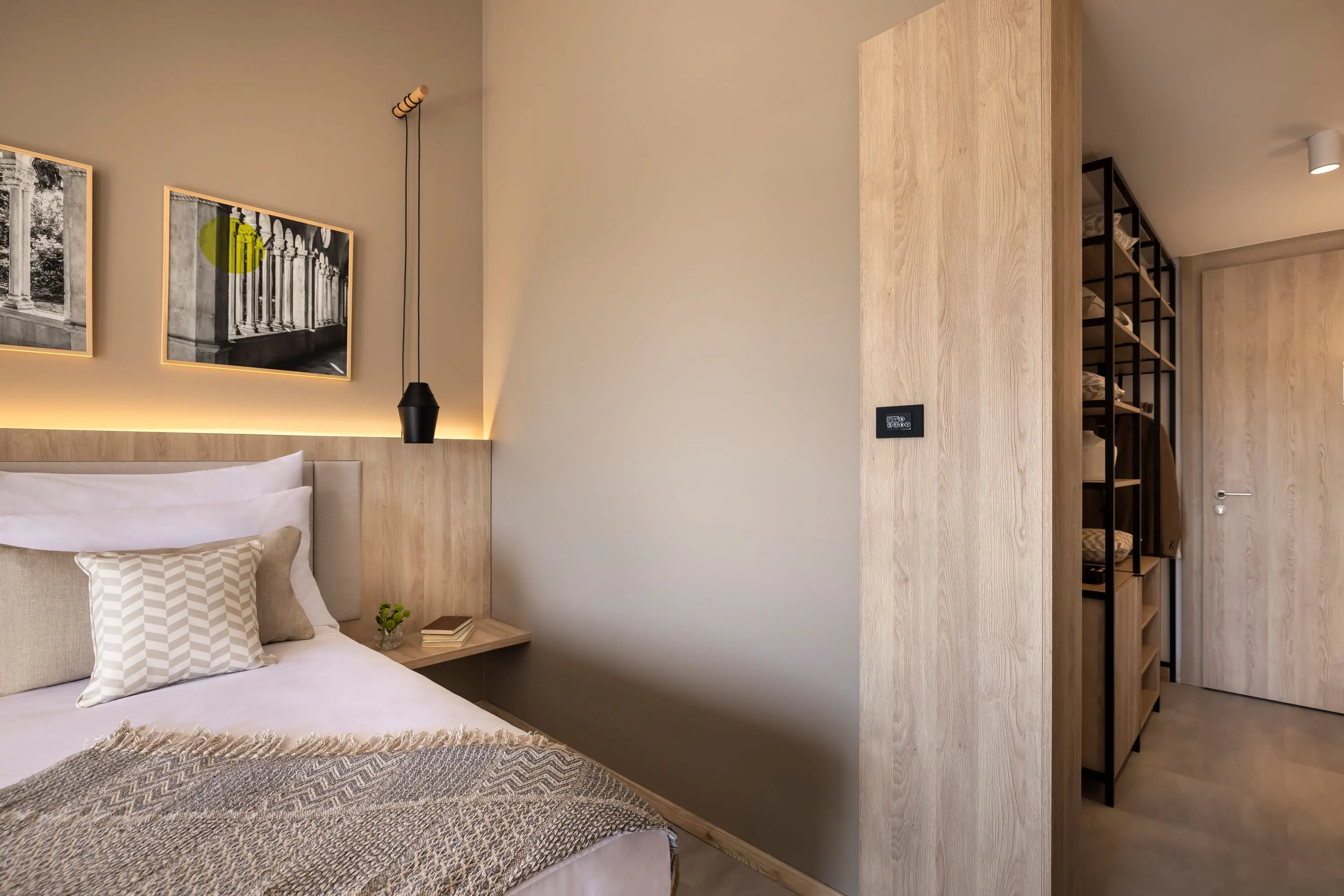 Valamar Tirena - zdjęcie 44