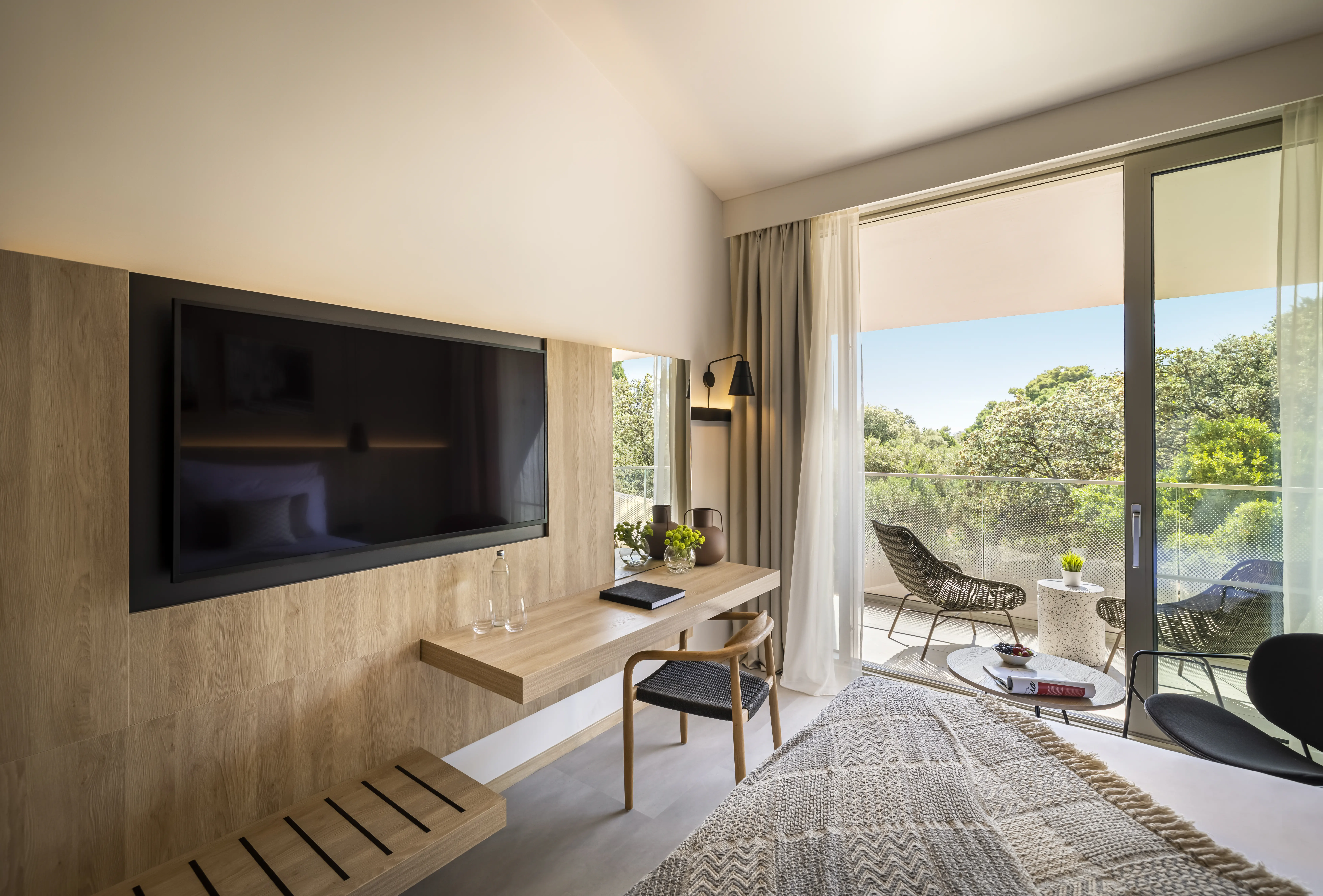 Valamar Tirena - zdjęcie 16
