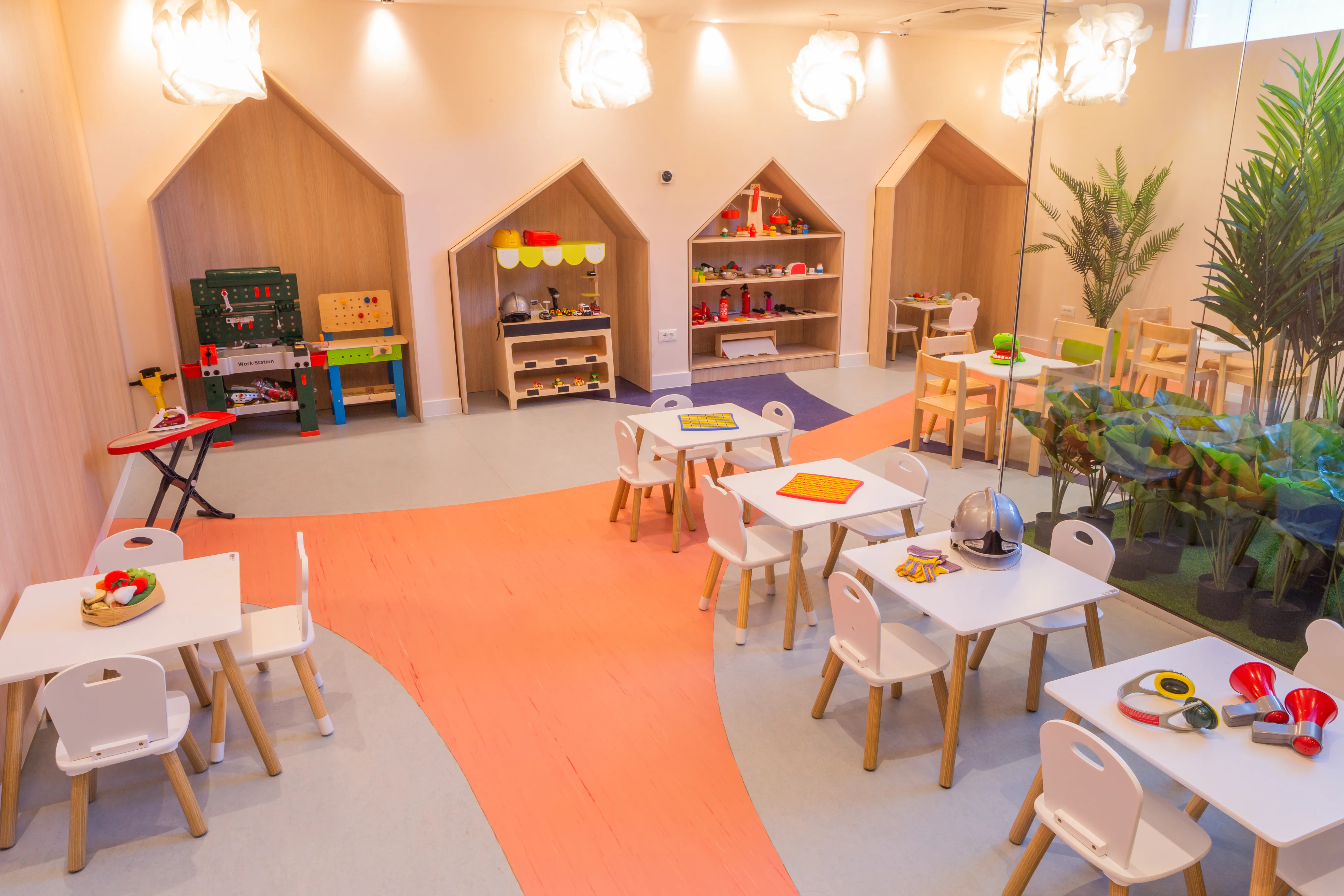 Valamar Tirena - zdjęcie 37