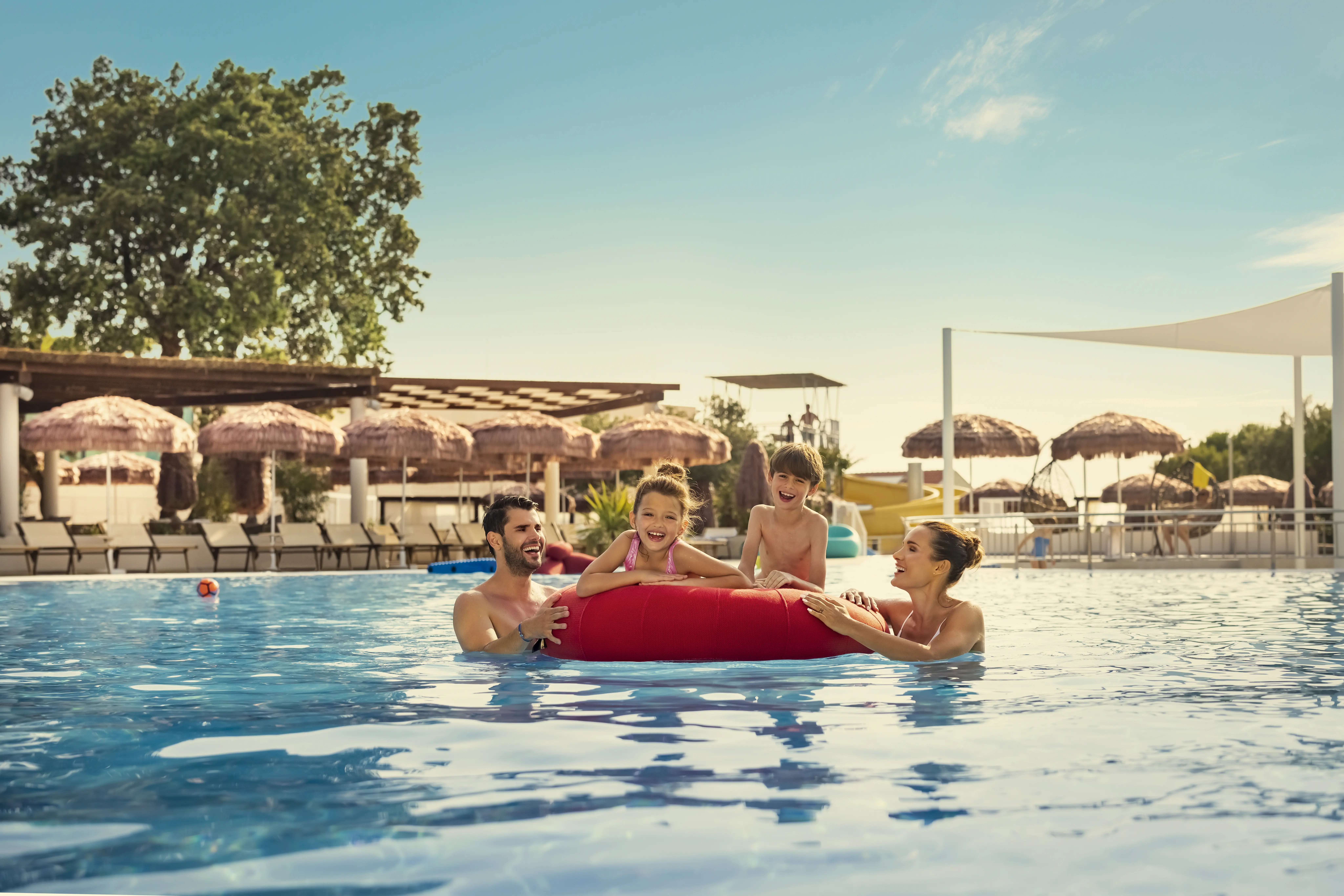 Valamar Tirena - zdjęcie 56