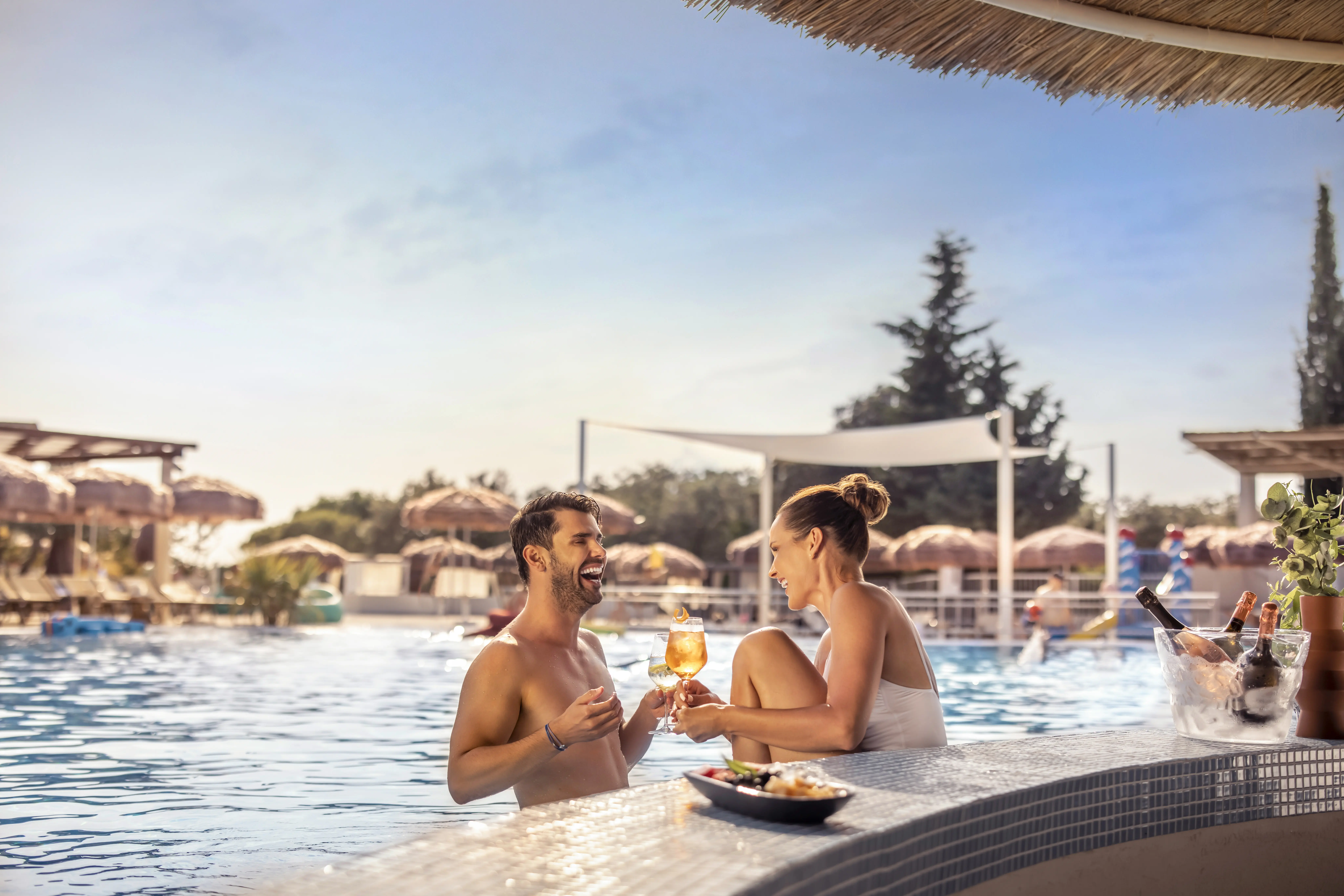 Valamar Tirena - zdjęcie 22