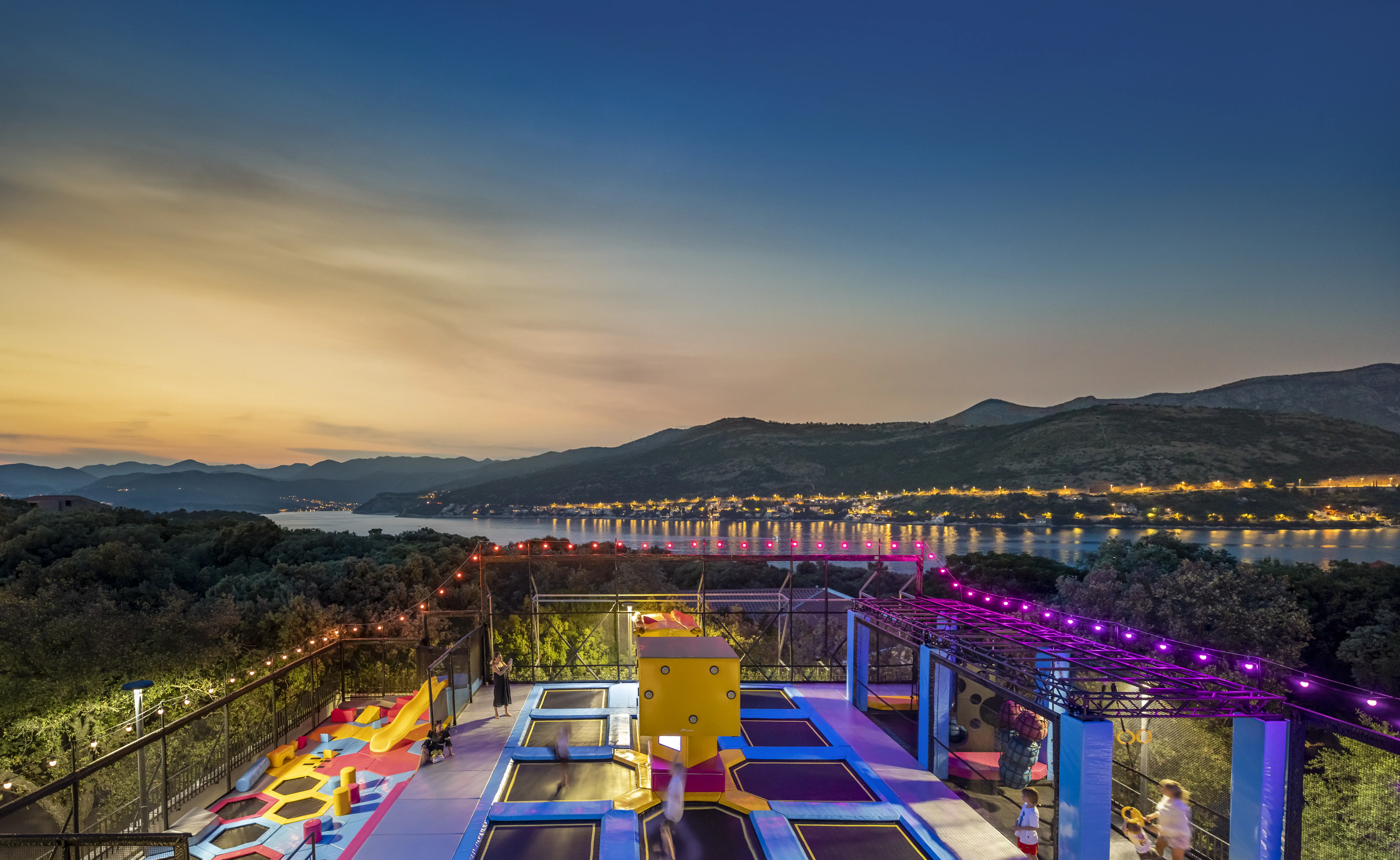 Valamar Tirena - zdjęcie 3