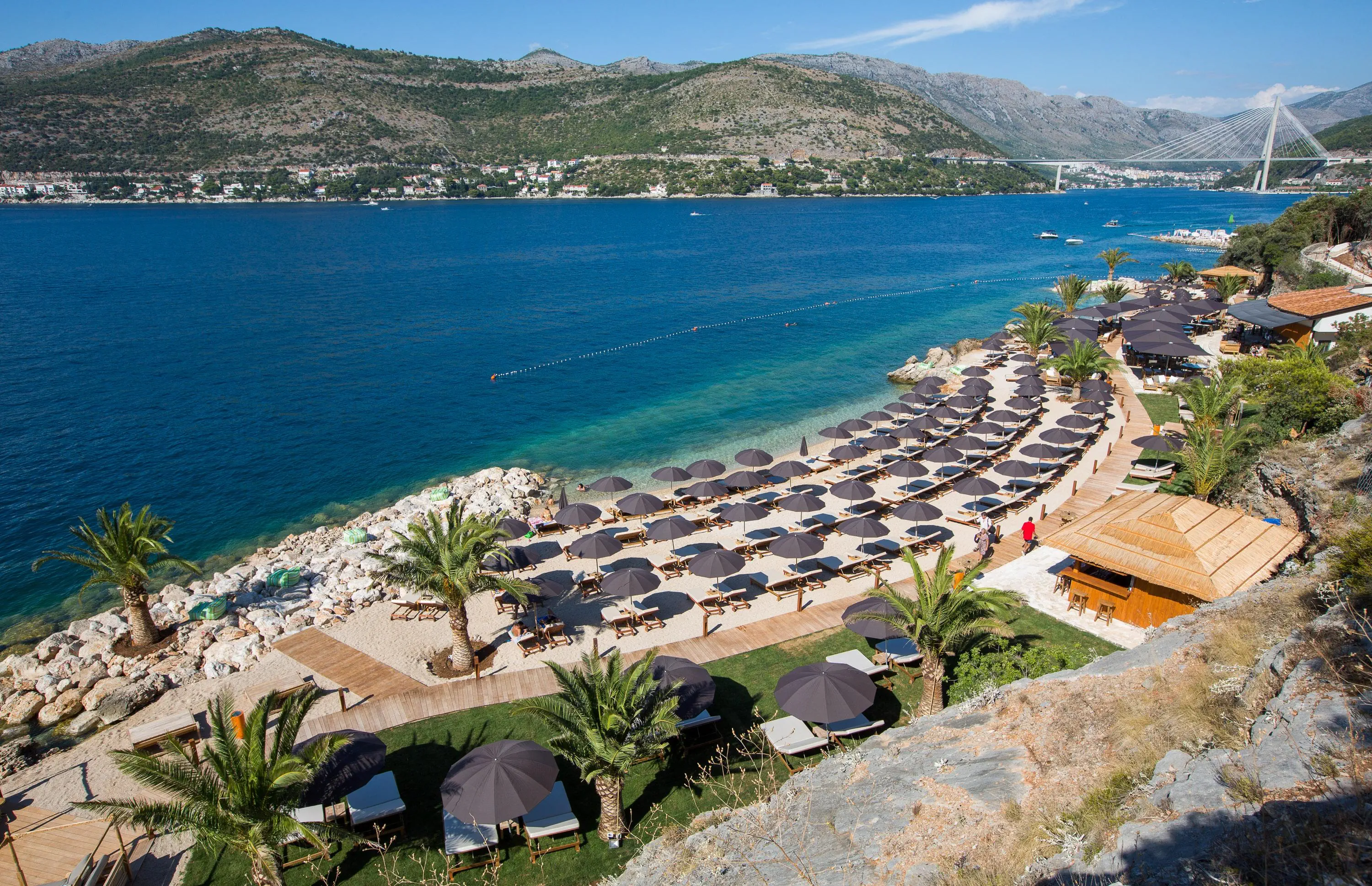 Valamar Tirena - zdjęcie 32